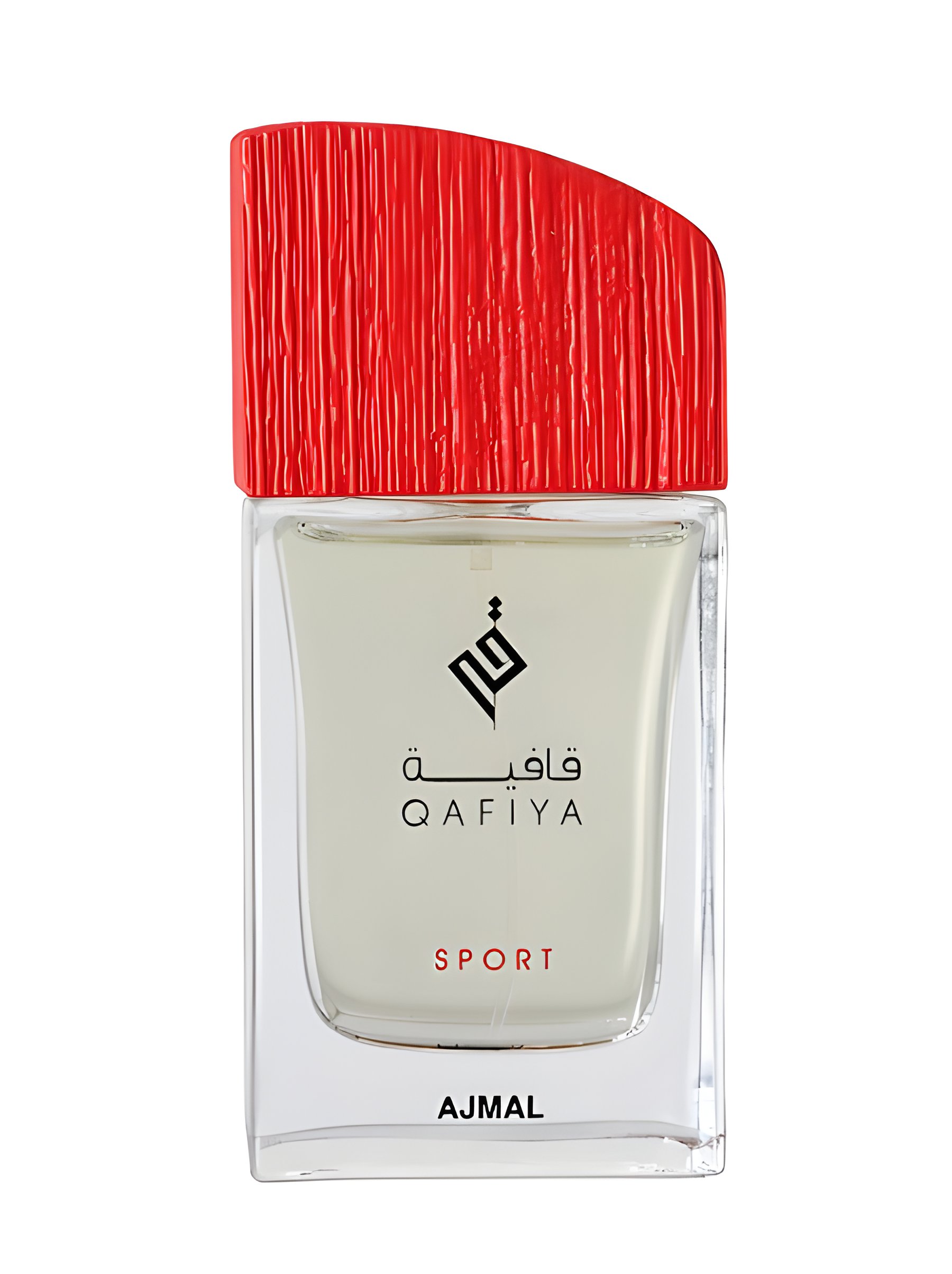 Picture of Qafiya Sport fragrance