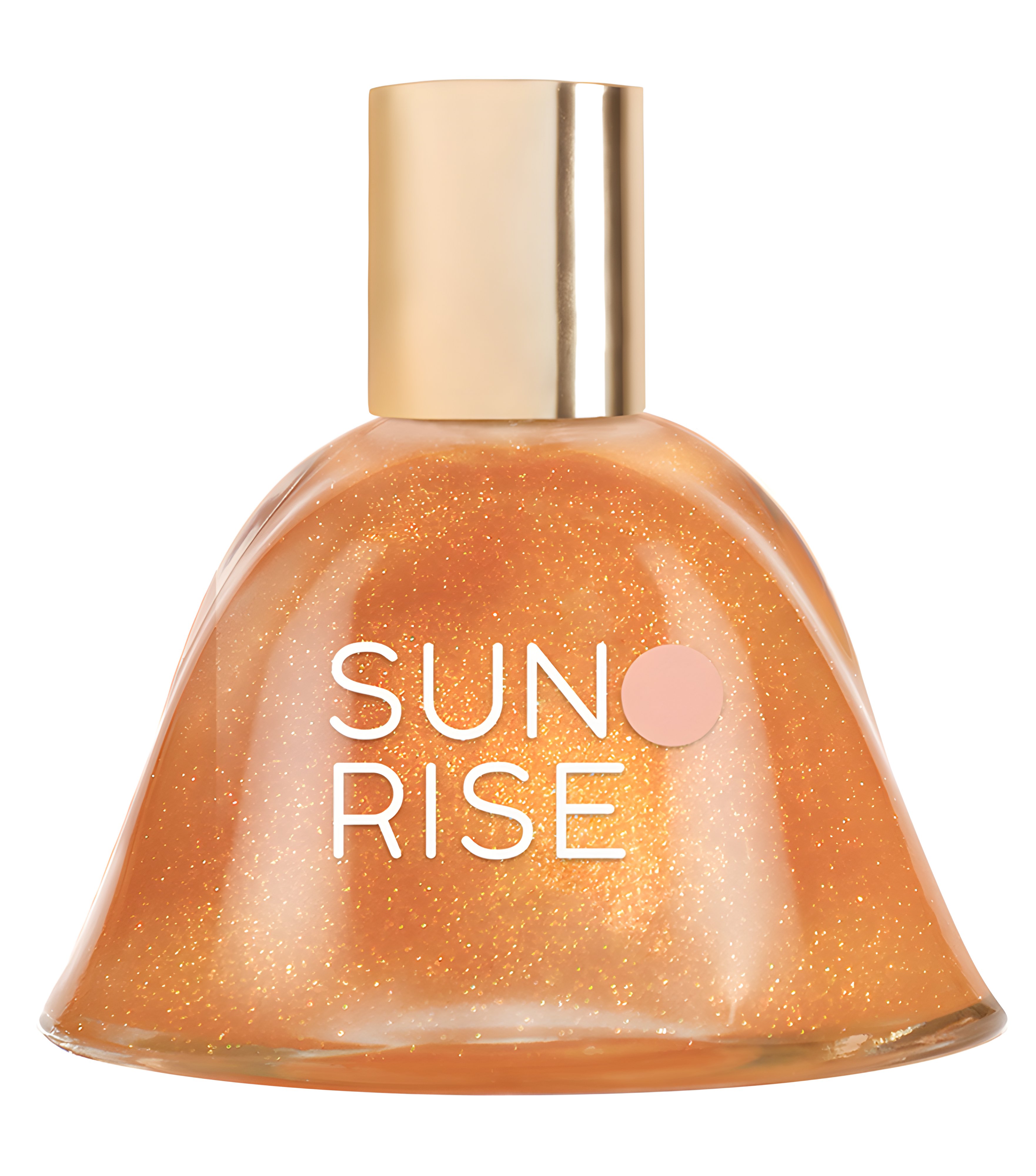 Picture of Sunrise fragrance