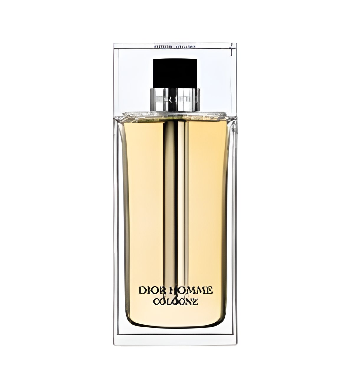 Picture of Dior Homme Cologne fragrance