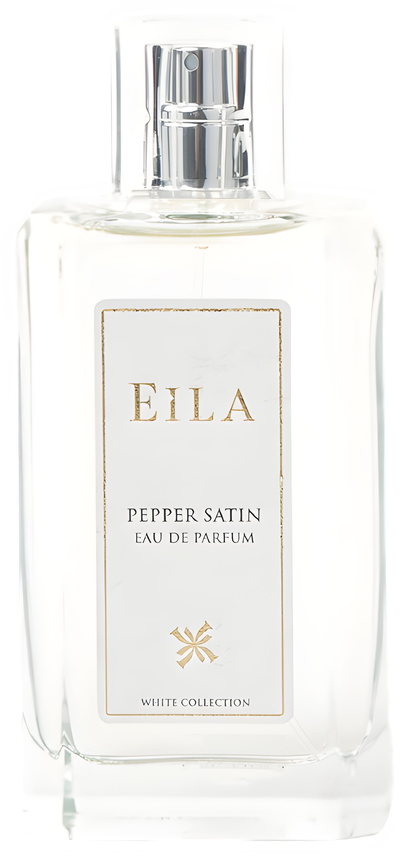 Picture of Pepper Satin fragrance