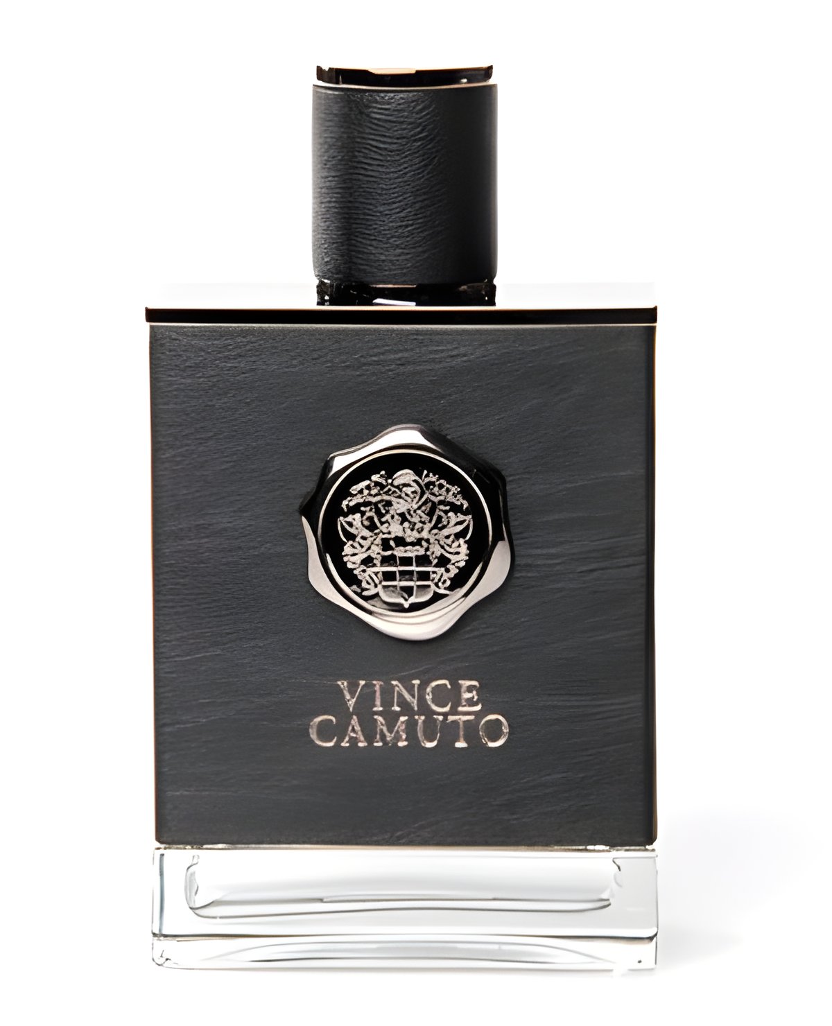 Picture of Vince Camuto for Men fragrance