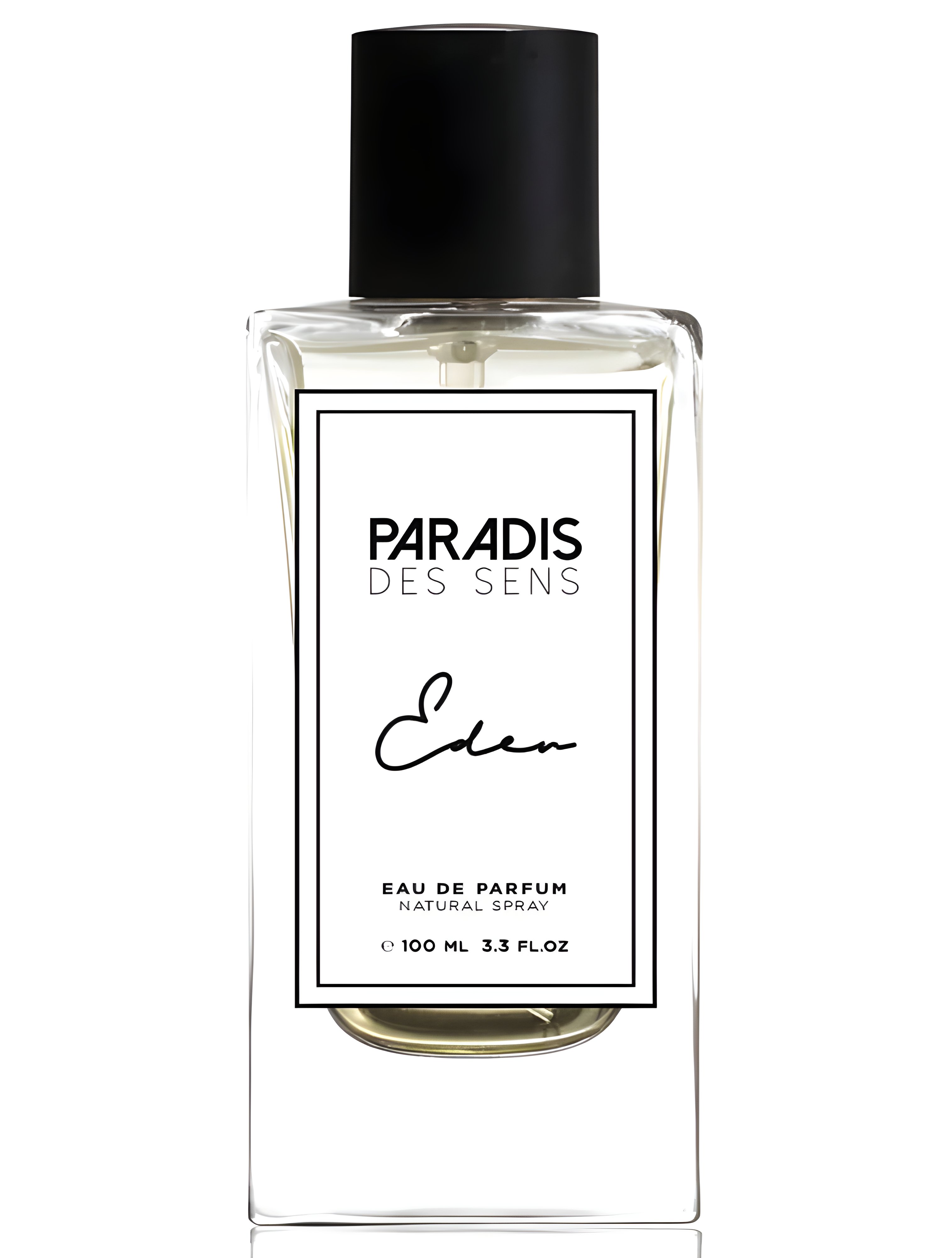 Picture of Eden fragrance