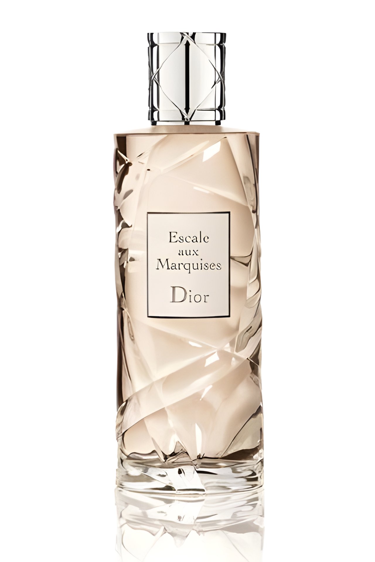 Picture of Cruise Collection Escale Aux Marquises fragrance