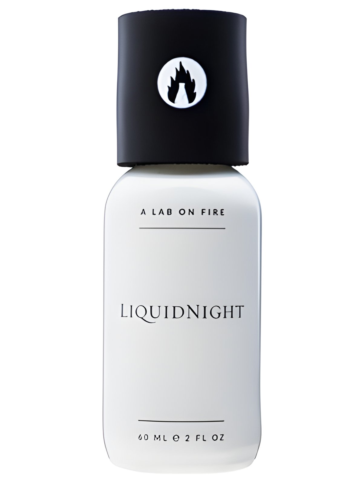 Picture of Liquidnight fragrance