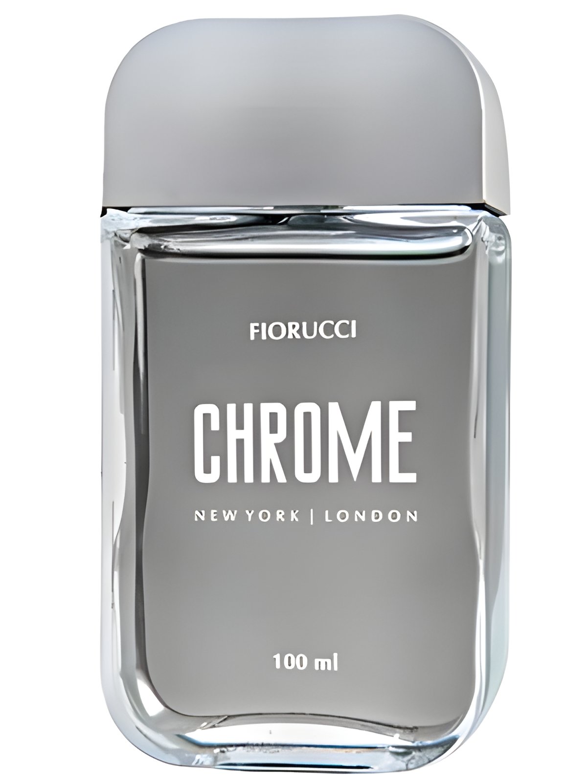 Picture of Chrome fragrance