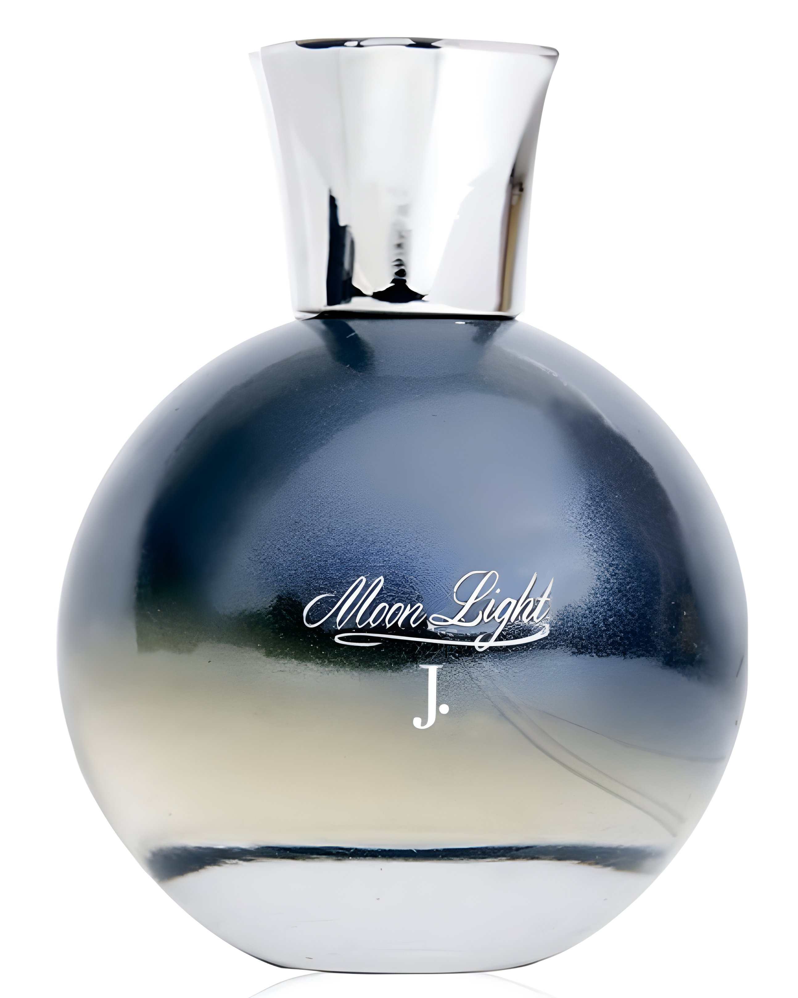 Picture of Moon Light fragrance