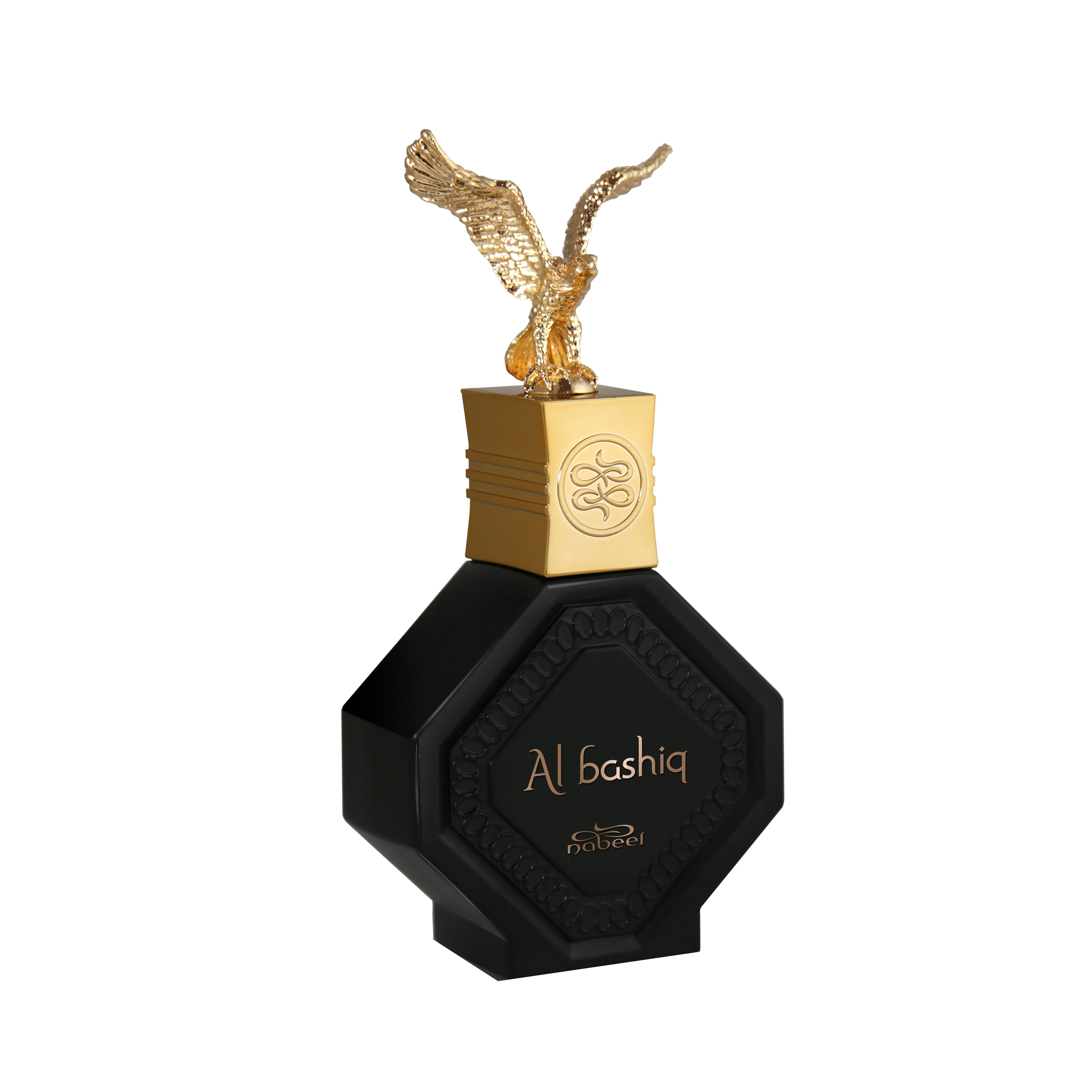 Picture of Al Bashiq fragrance