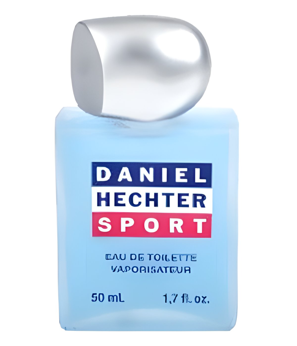 Picture of Daniel Hechter Sport fragrance