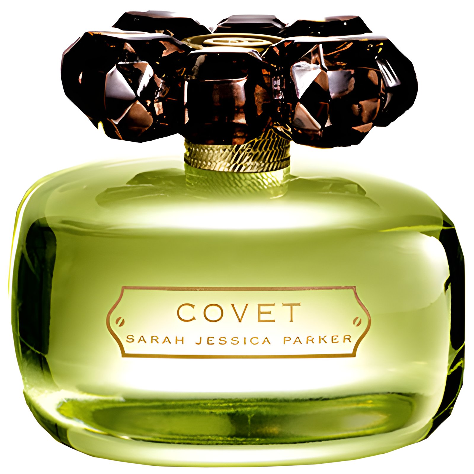 Picture of Covet fragrance