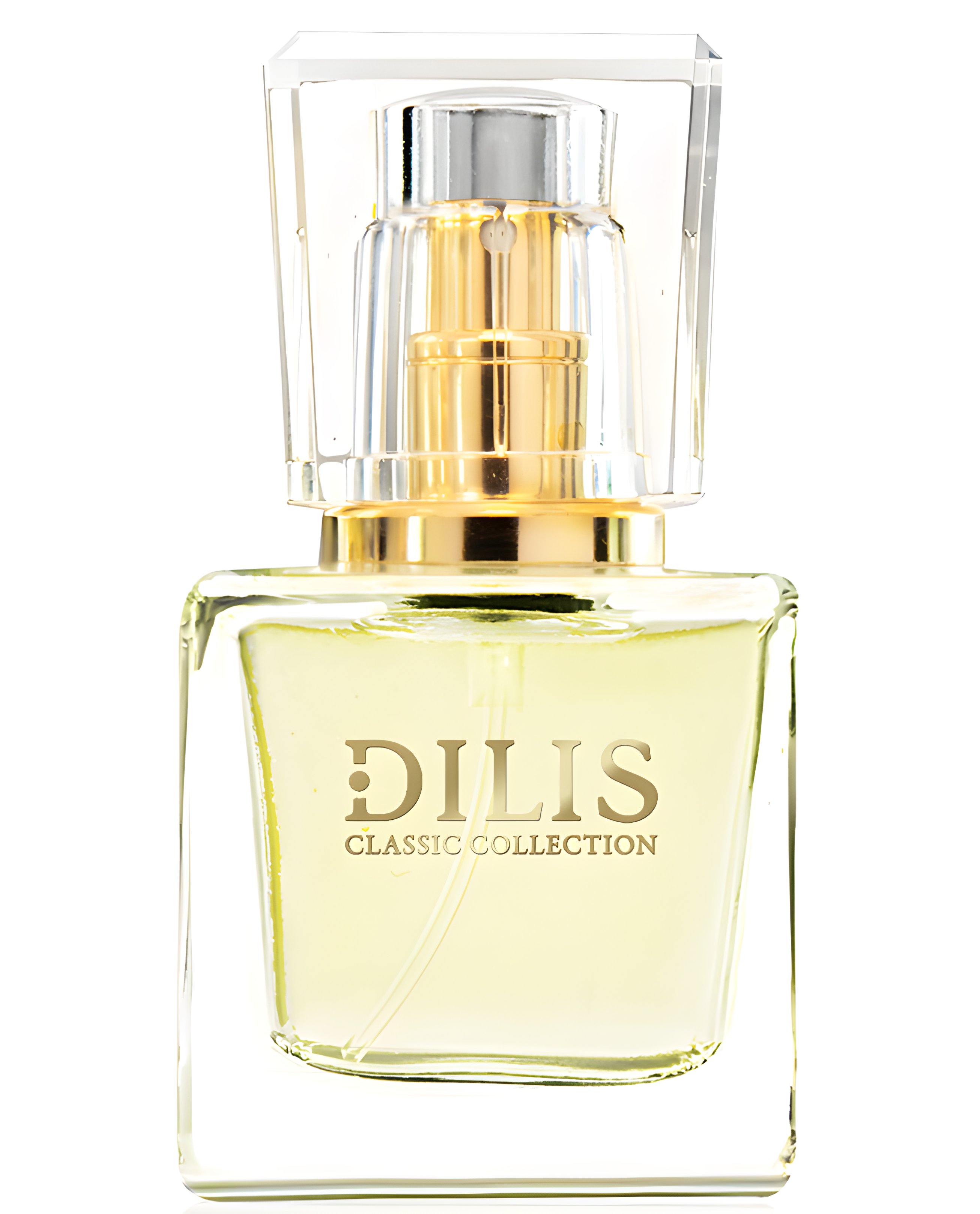 Picture of Dilis Classic Collection No. 5 fragrance