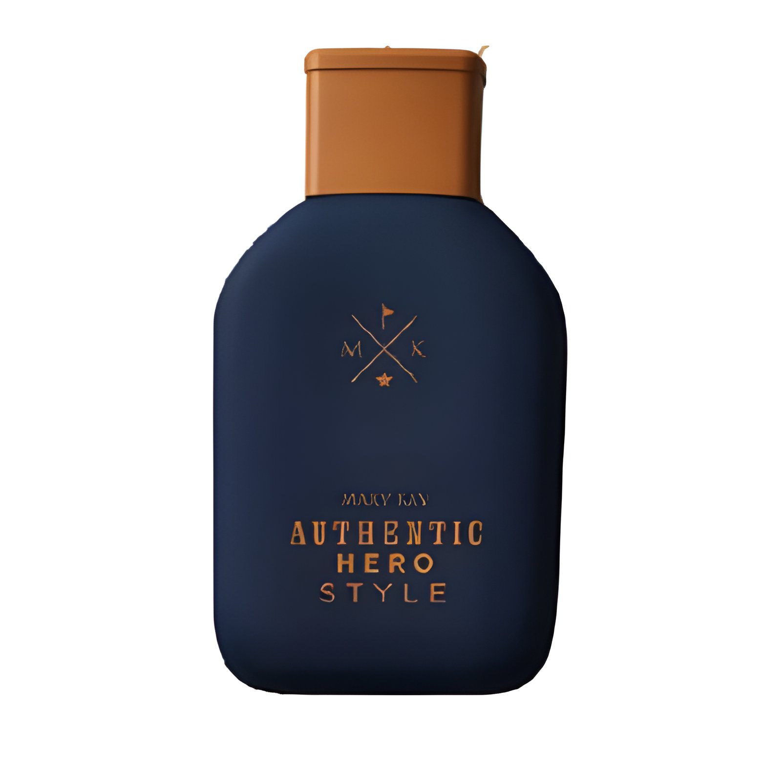 Picture of Authentic Hero Style fragrance