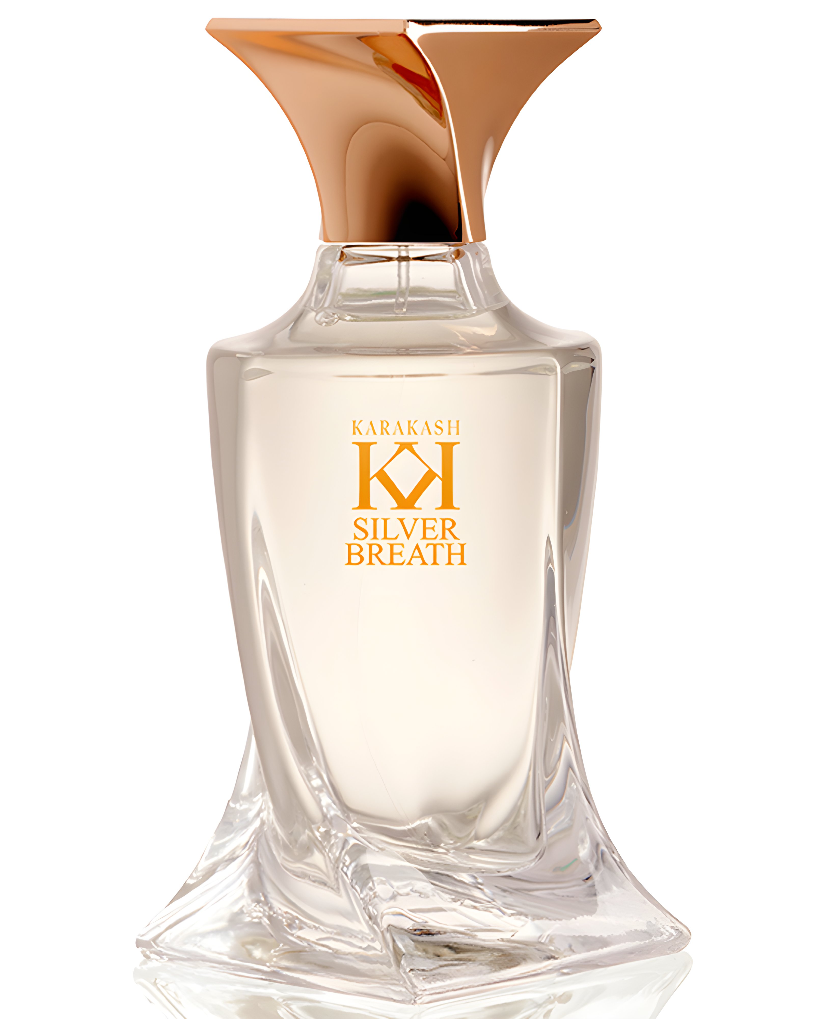 Picture of Silver Breath fragrance