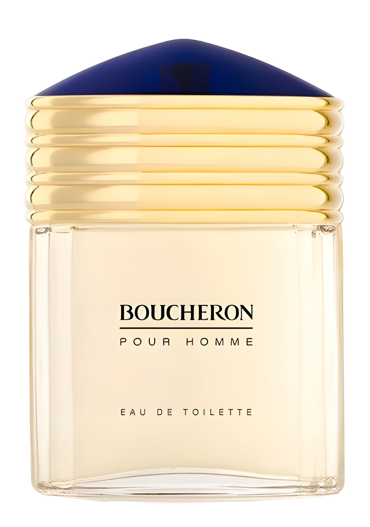 Picture of Boucheron Pour Homme fragrance