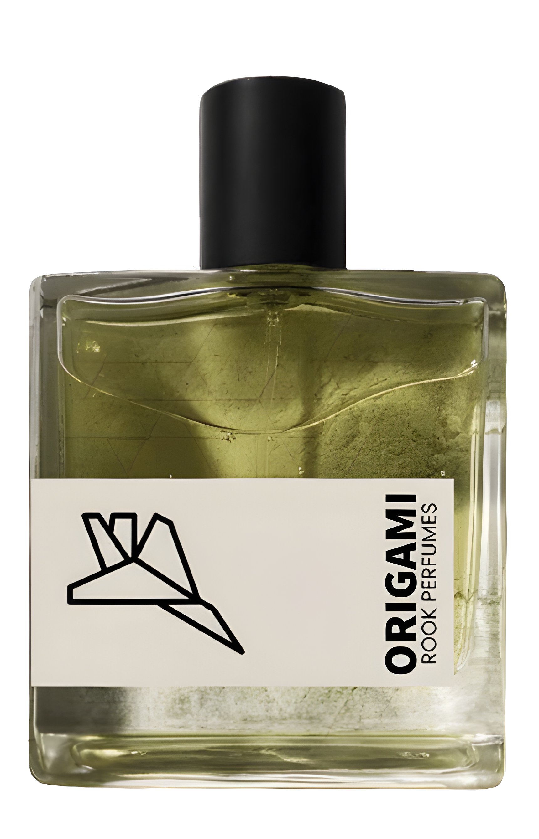 Picture of RSX: Origami fragrance