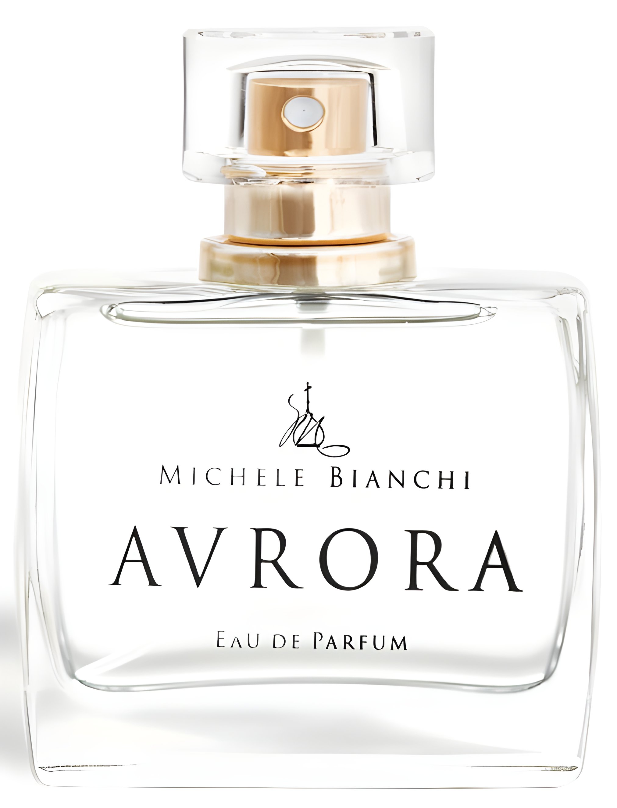 Picture of Avrora fragrance