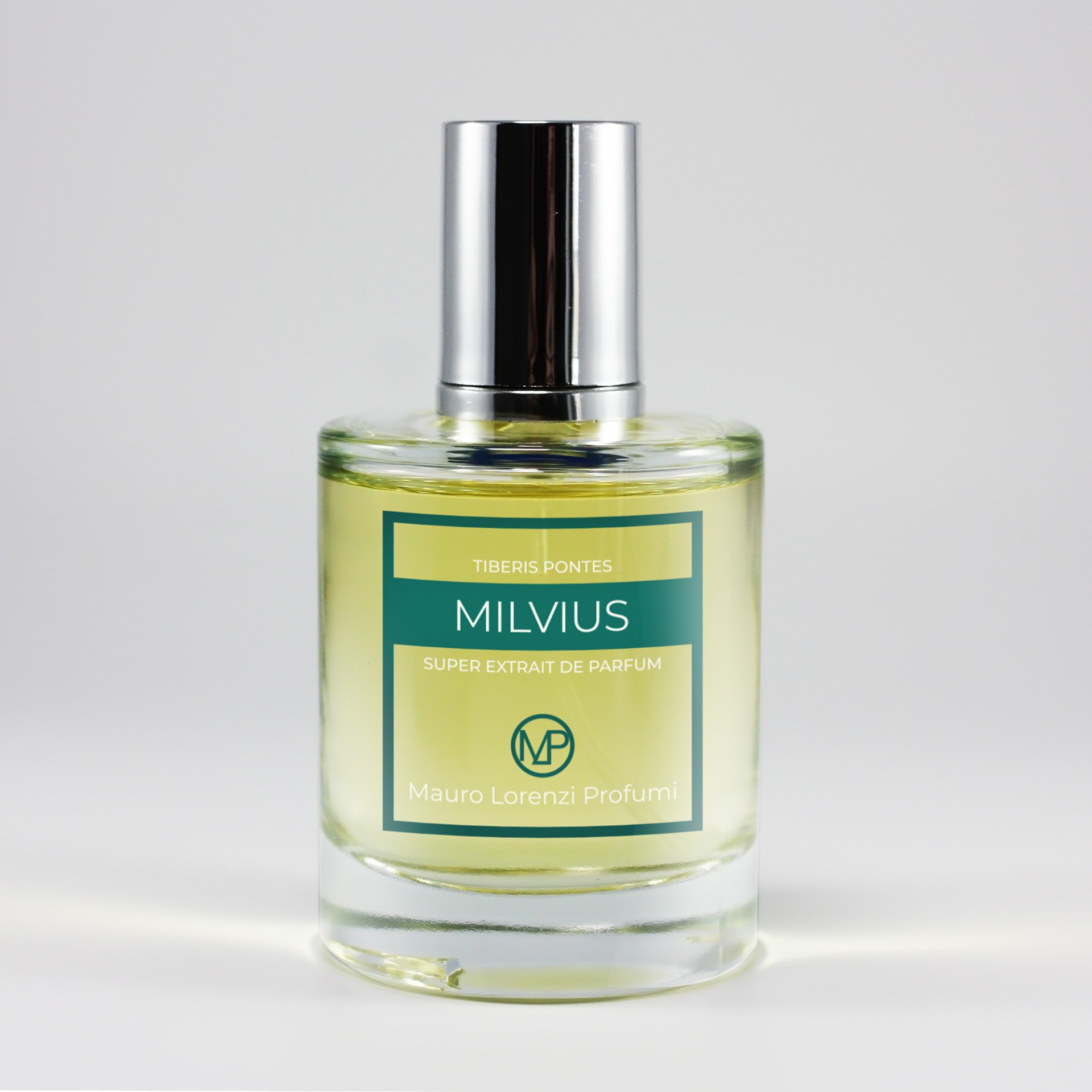 Picture of Milvius fragrance