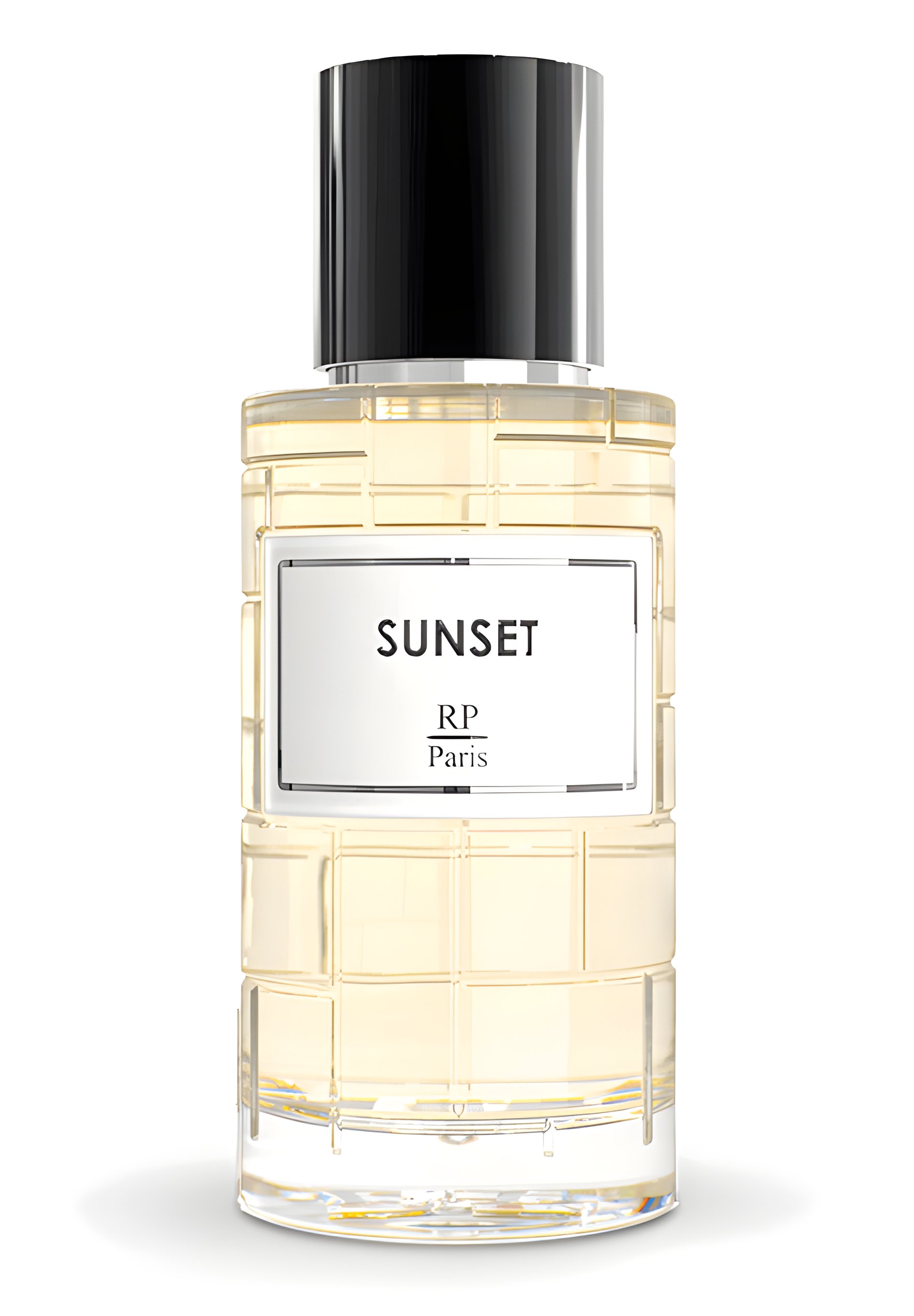 Picture of Sunset fragrance