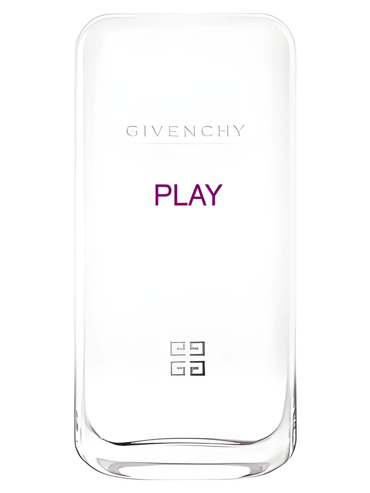 Picture of Play for Her Eau de Toilette fragrance