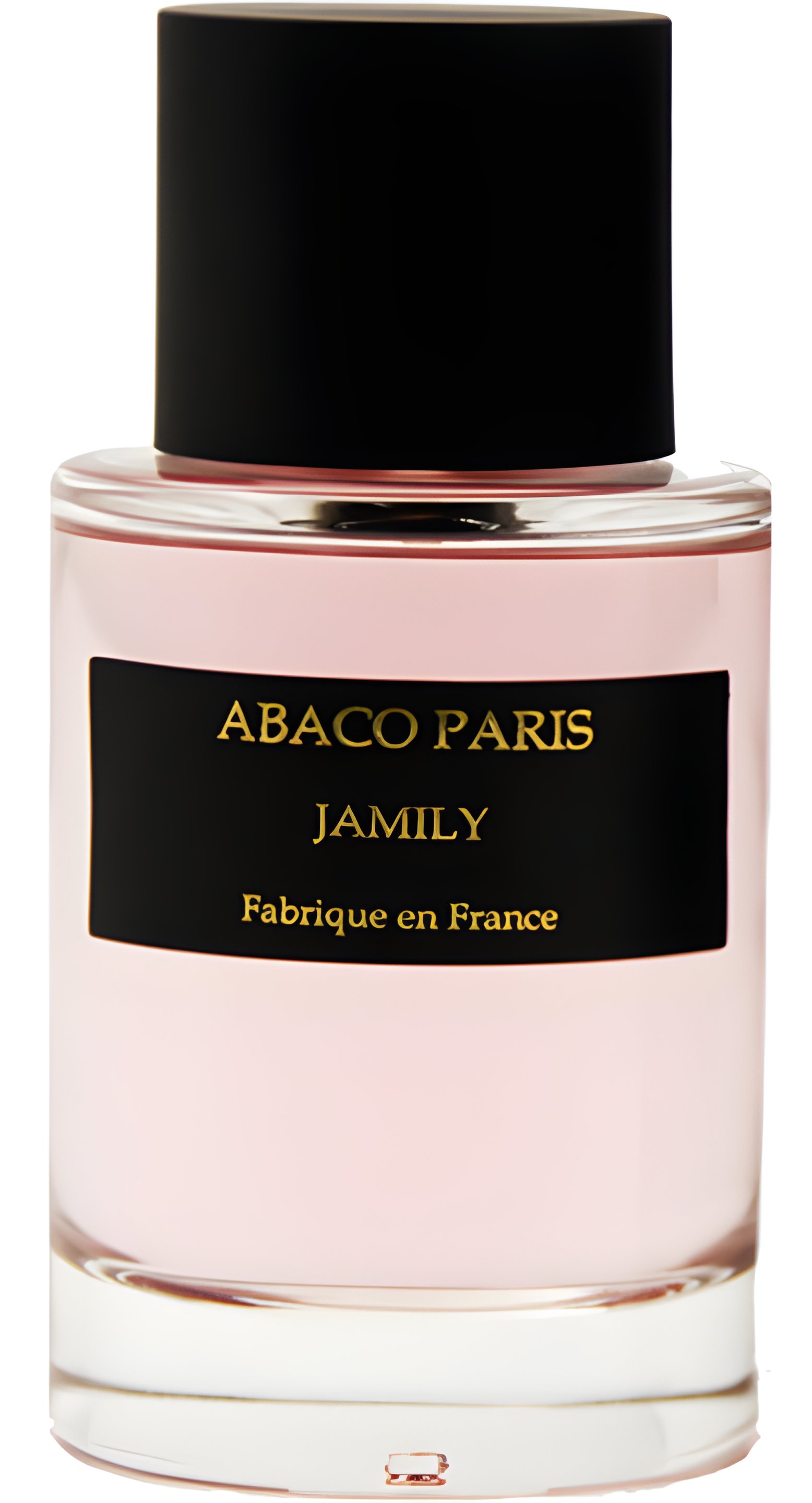 Picture of Jamily fragrance