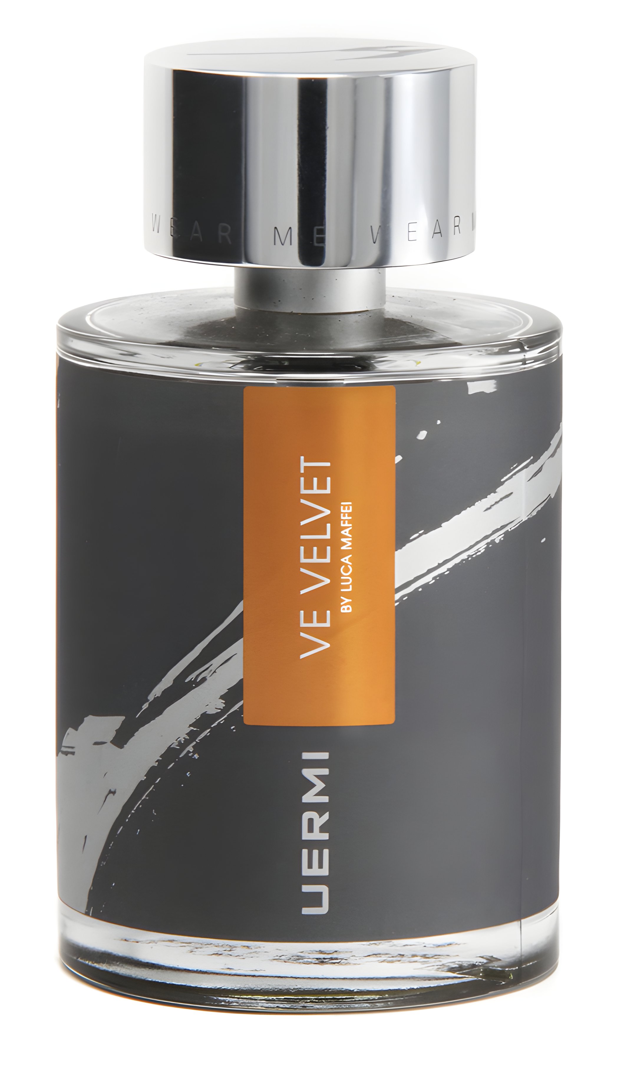 Picture of VE ± Velvet fragrance