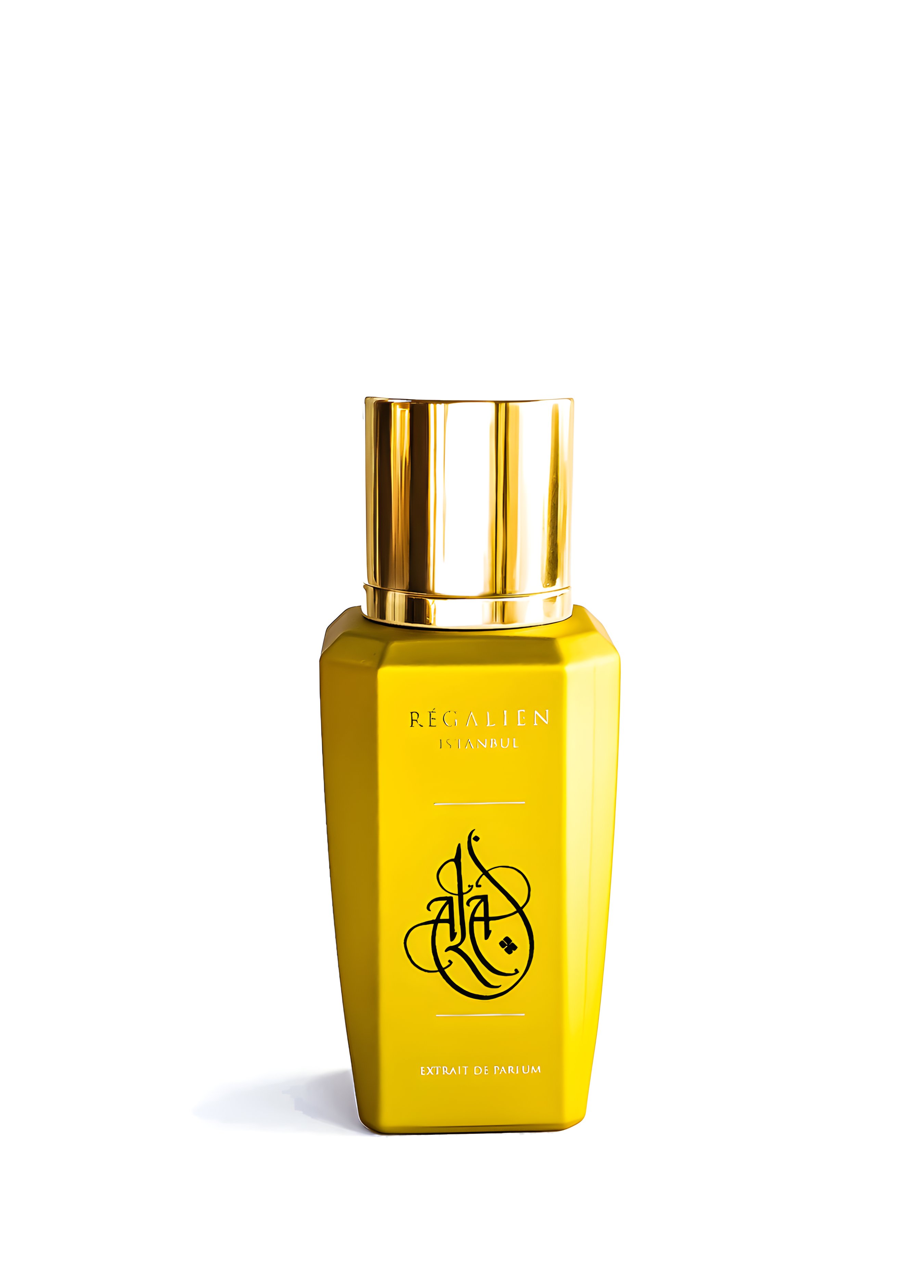 Picture of Ala fragrance