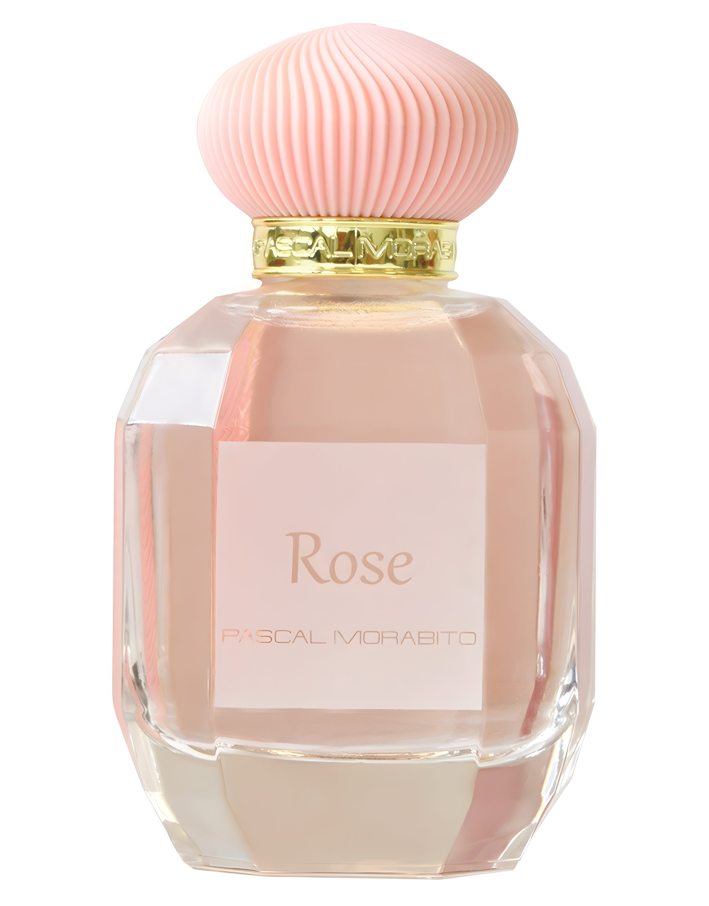 Picture of Sultan Rose fragrance