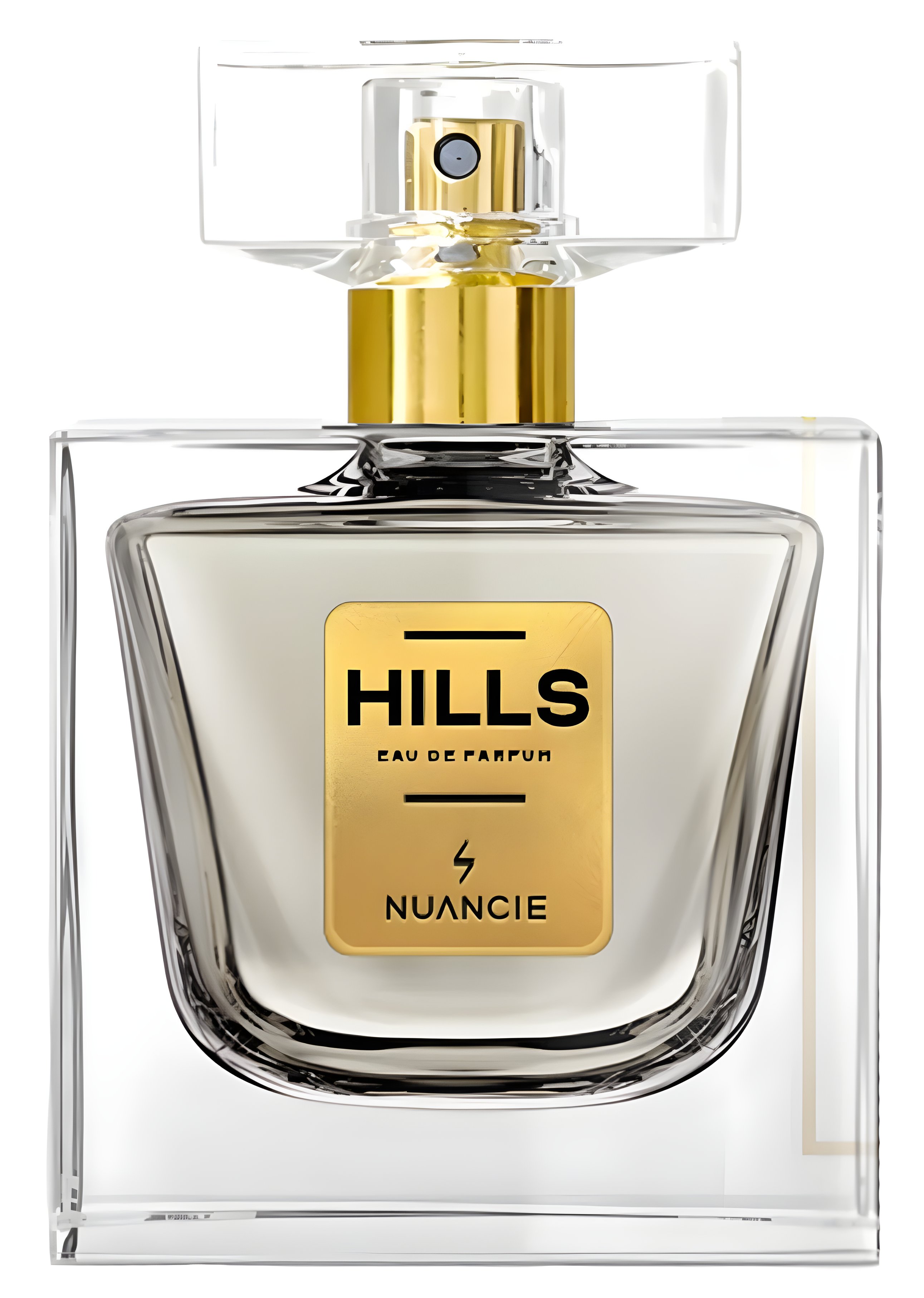 Picture of Hills fragrance