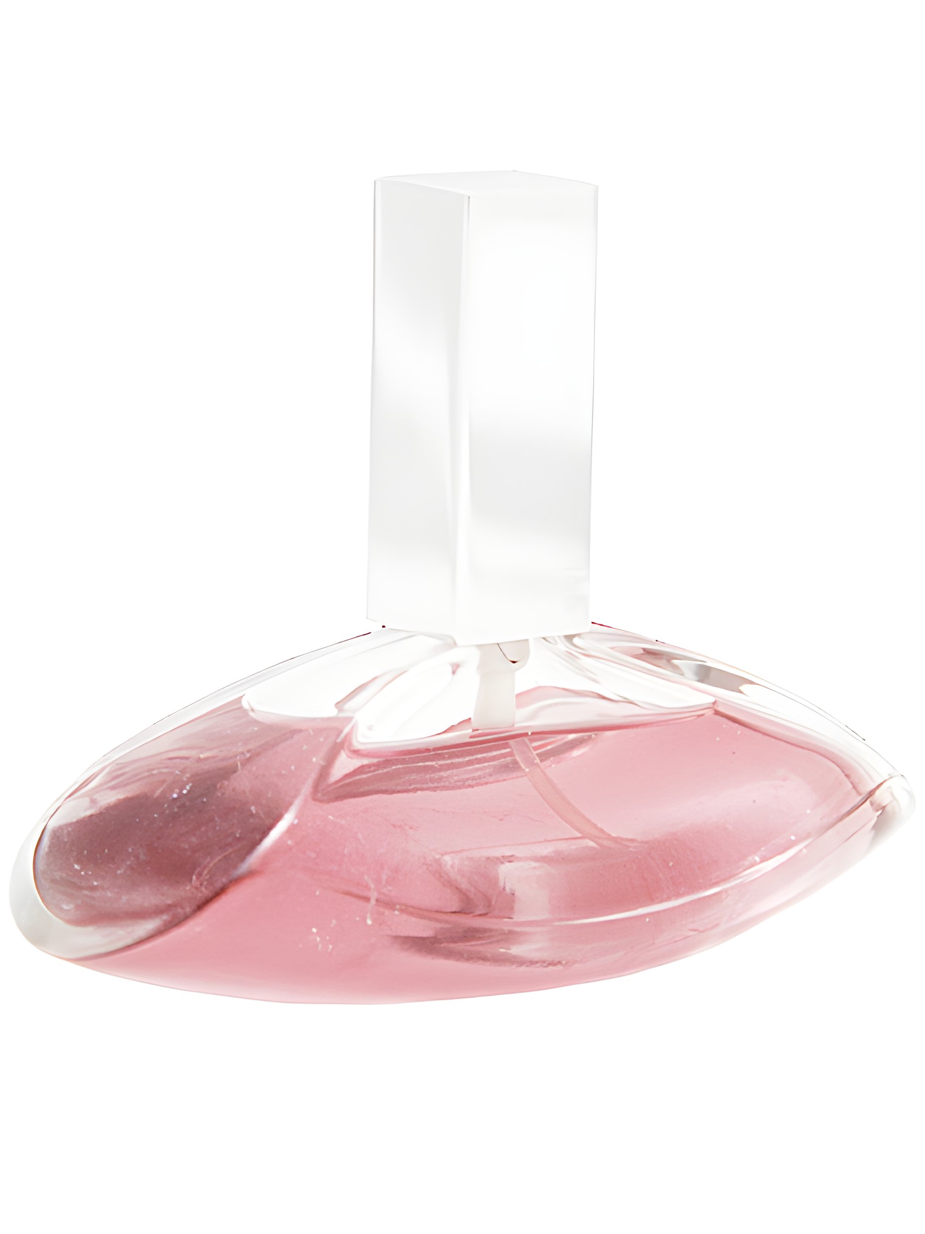 Picture of Euphoria Crystal Shimmer Edition fragrance