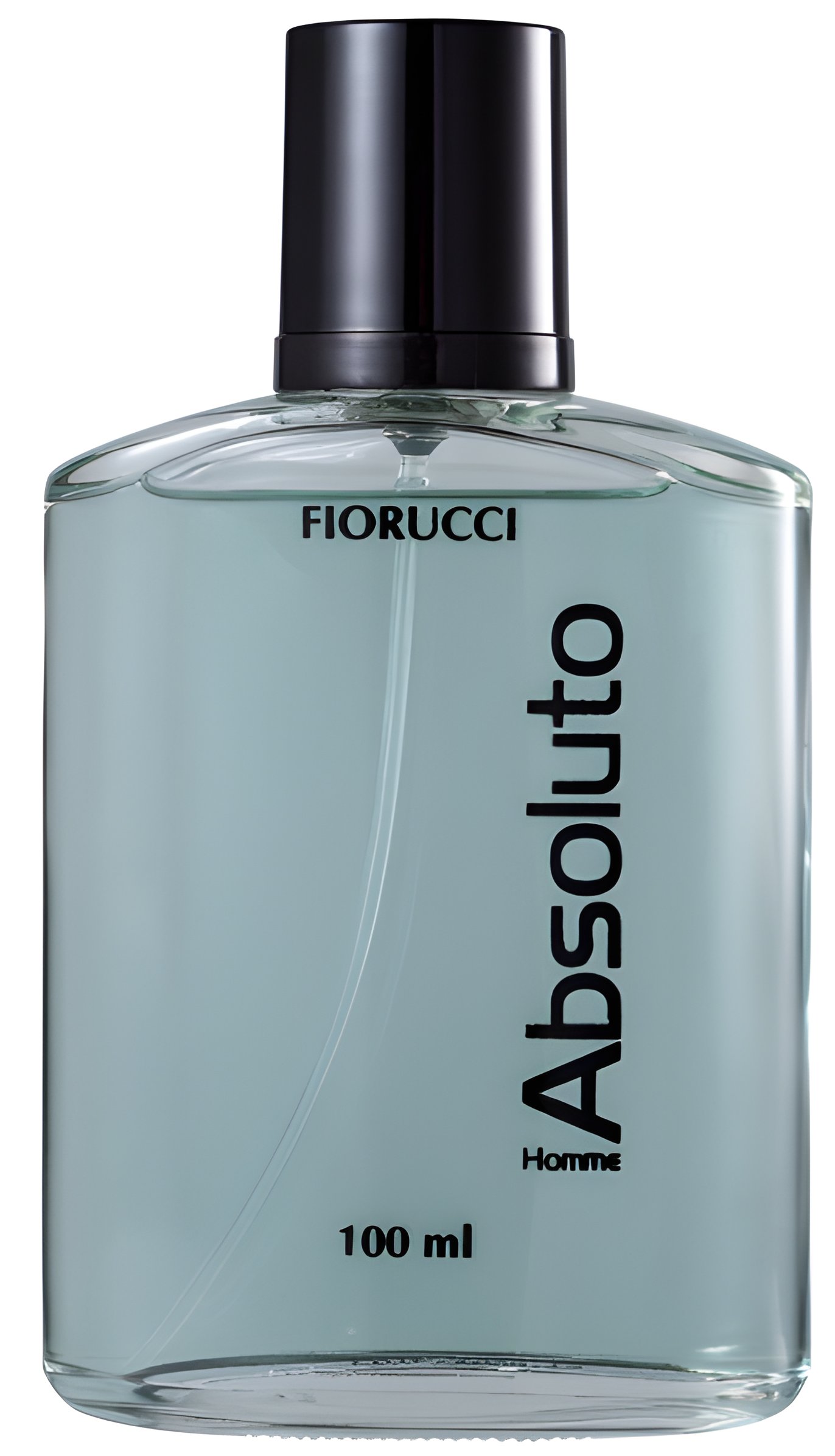 Picture of Absoluto Homme fragrance