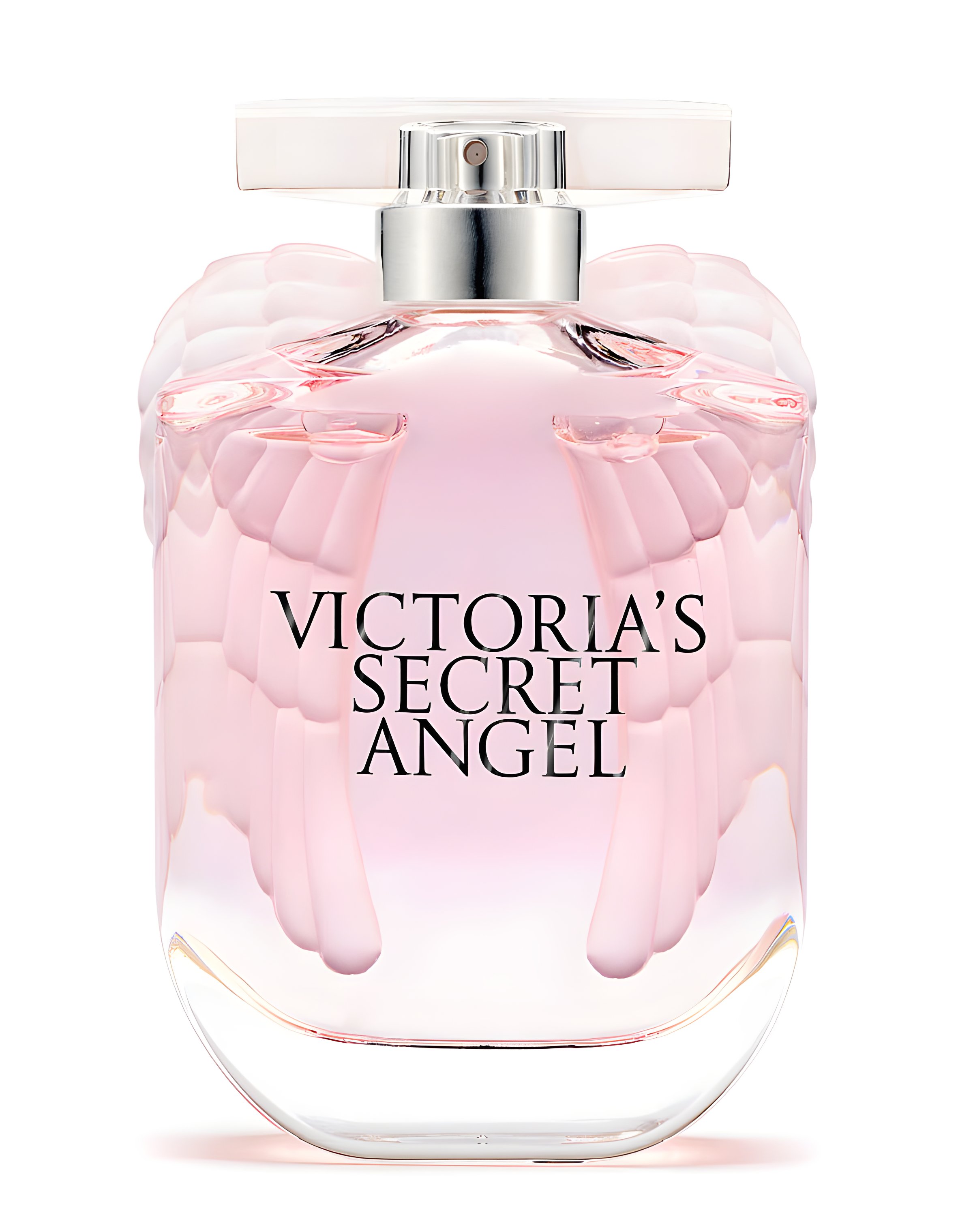 Picture of Angel Eau de Parfum fragrance