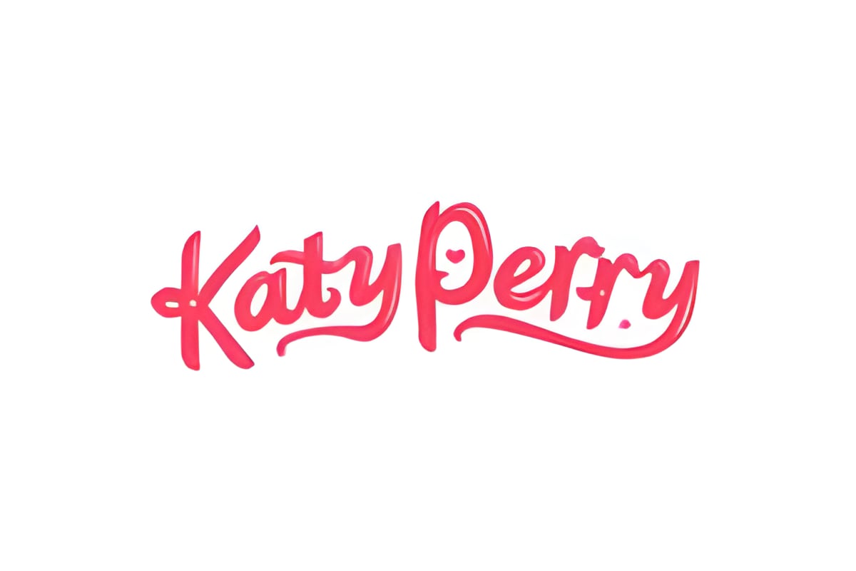 Picture of Katy Perry brand