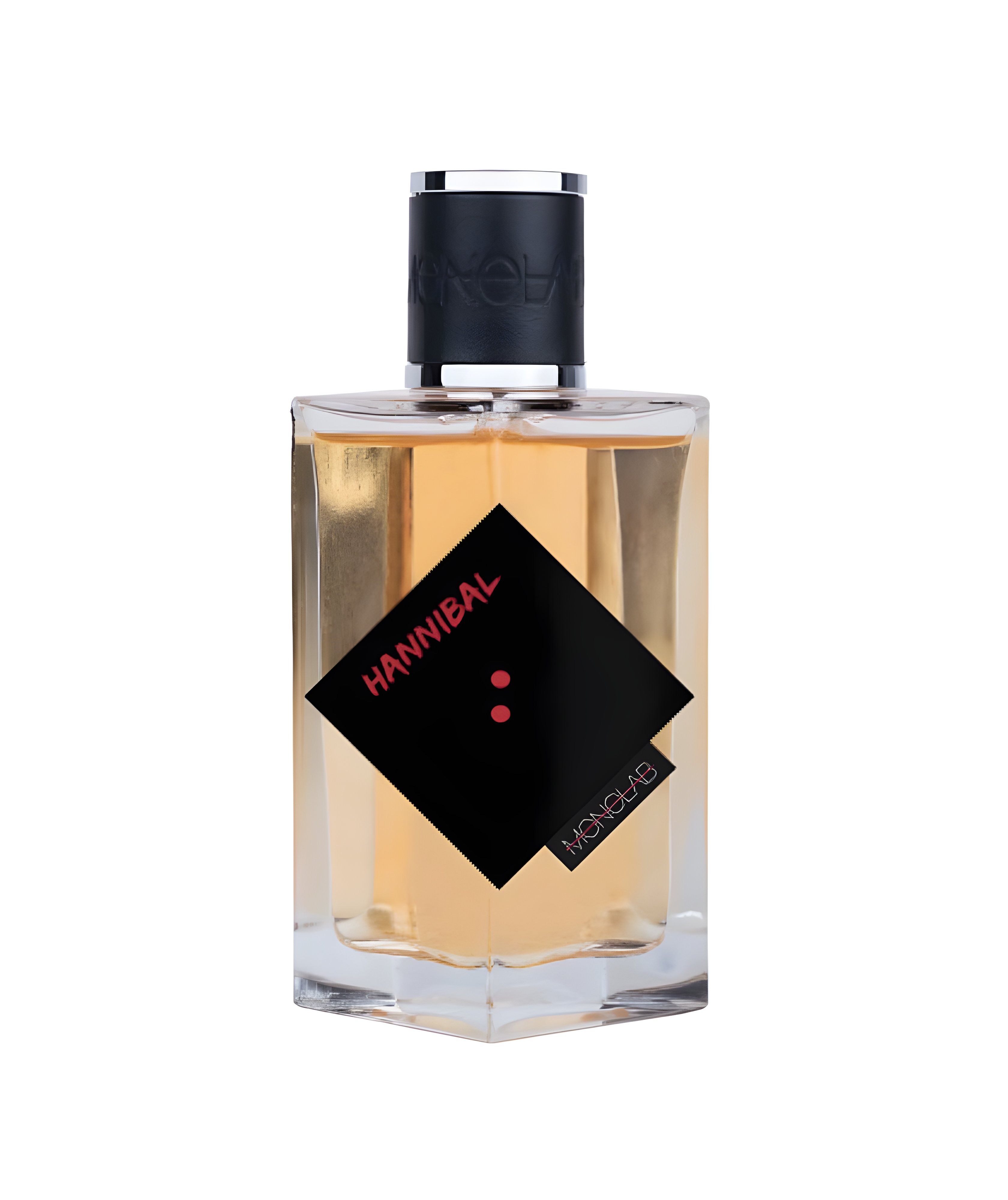 Picture of Hannibal fragrance