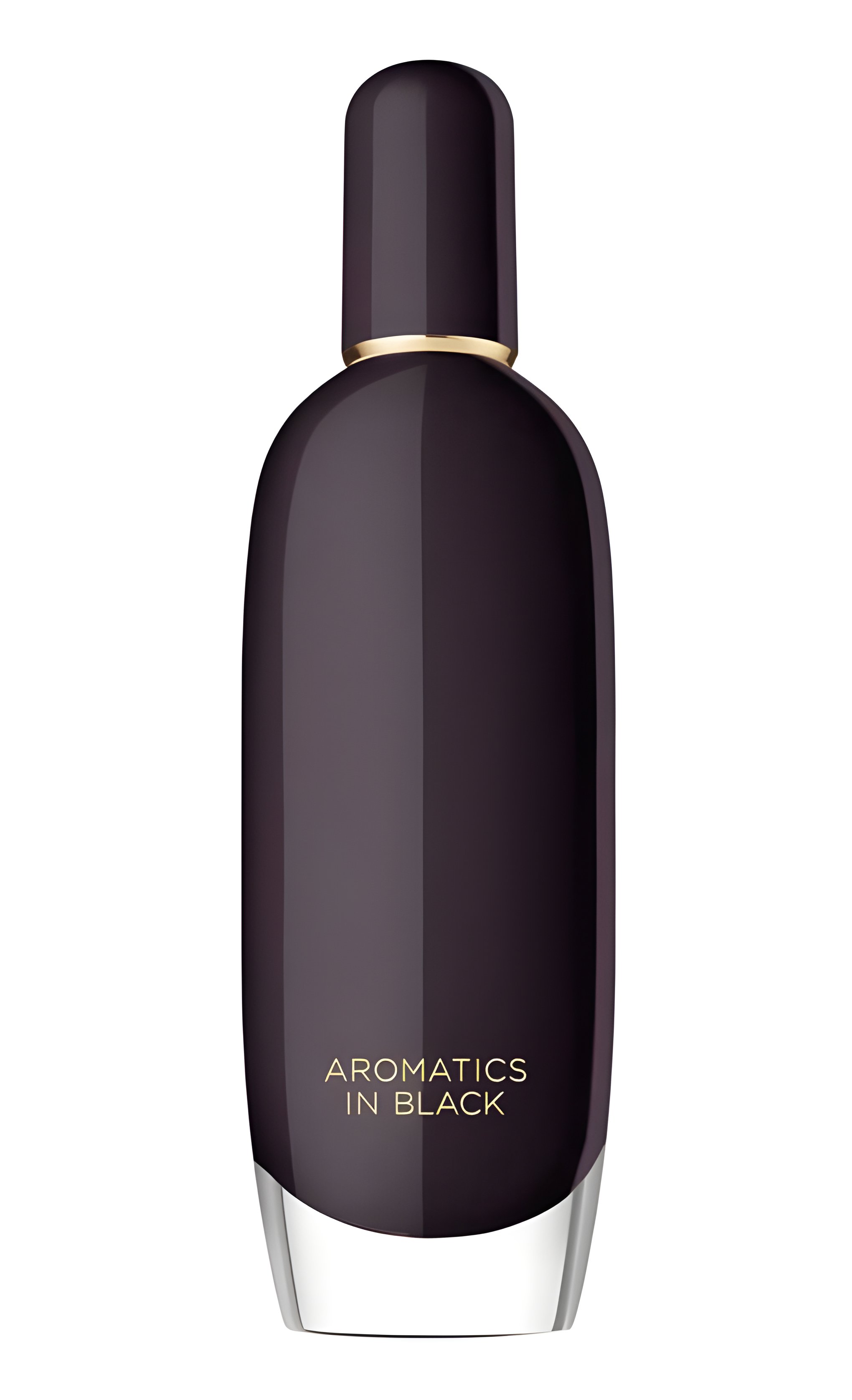 Picture of Aromatics in Black fragrance