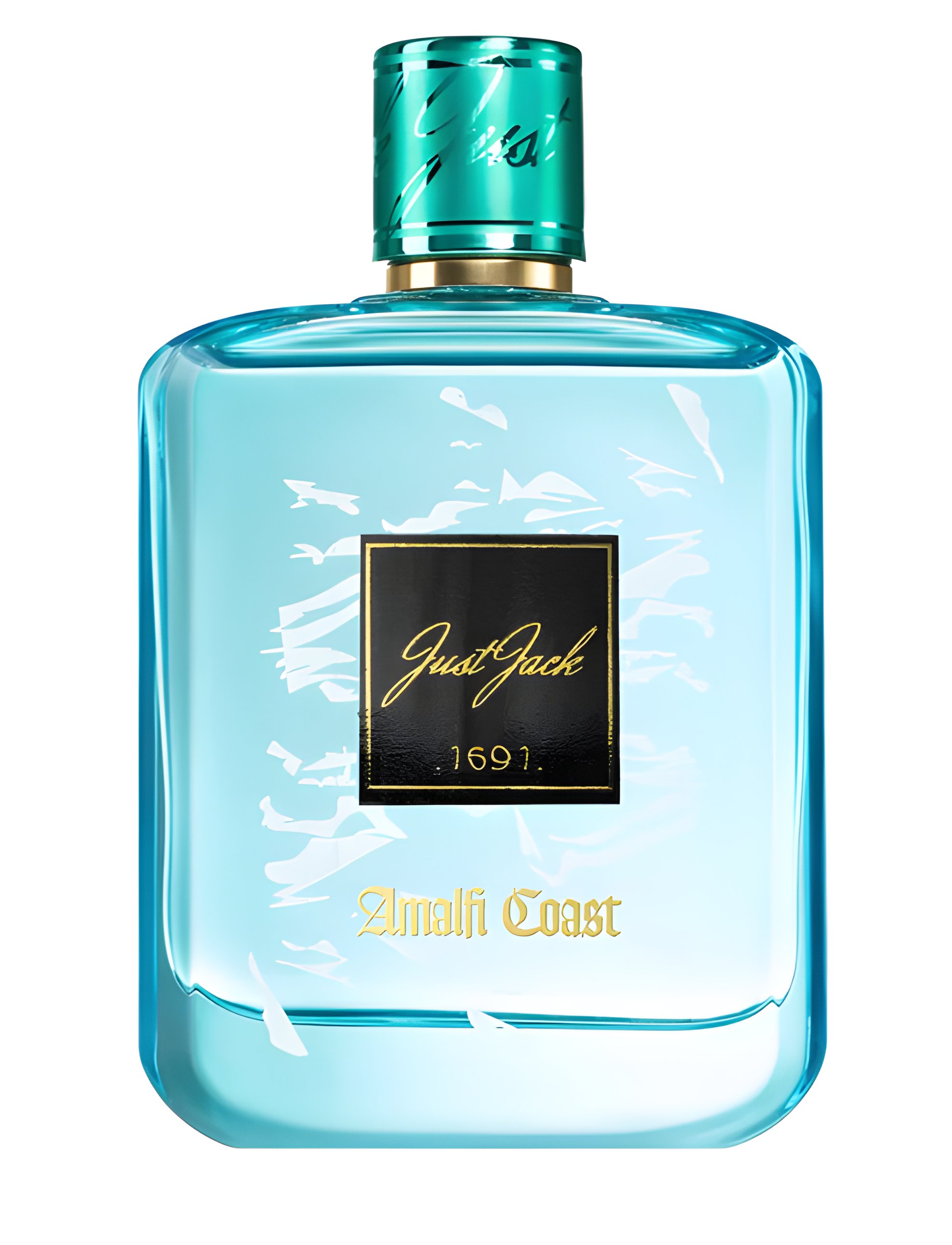 Picture of Amalfi Coast fragrance