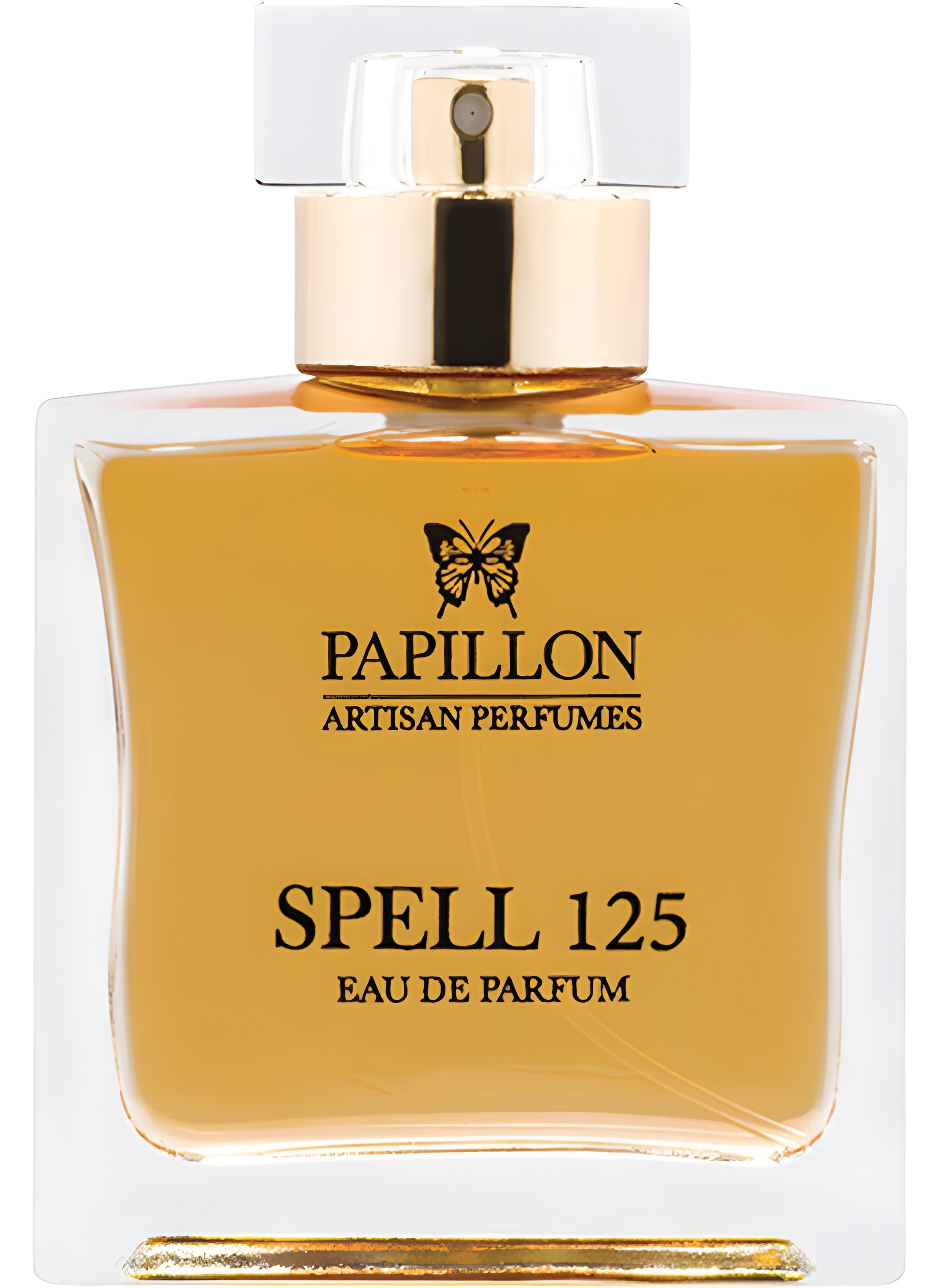 Picture of Spell 125 fragrance