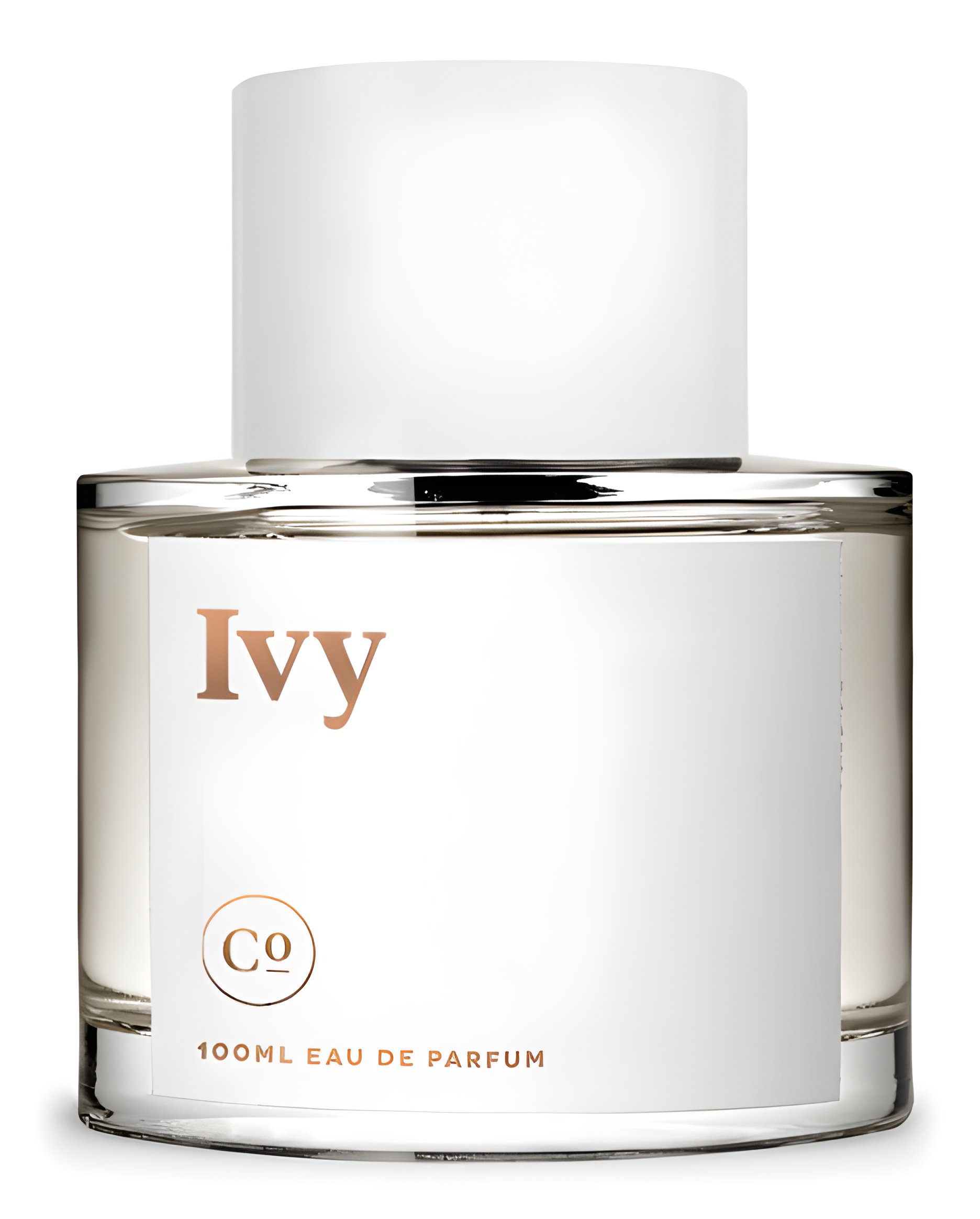 Picture of Ivy fragrance