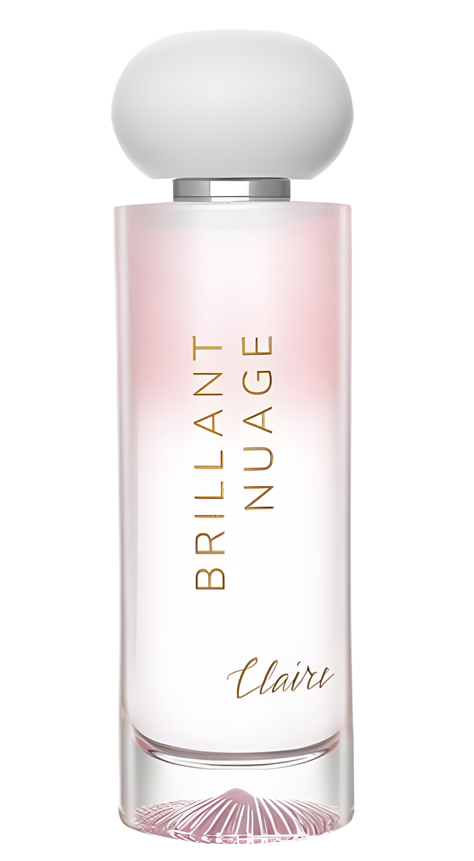 Picture of Brillant Nuage Claire fragrance