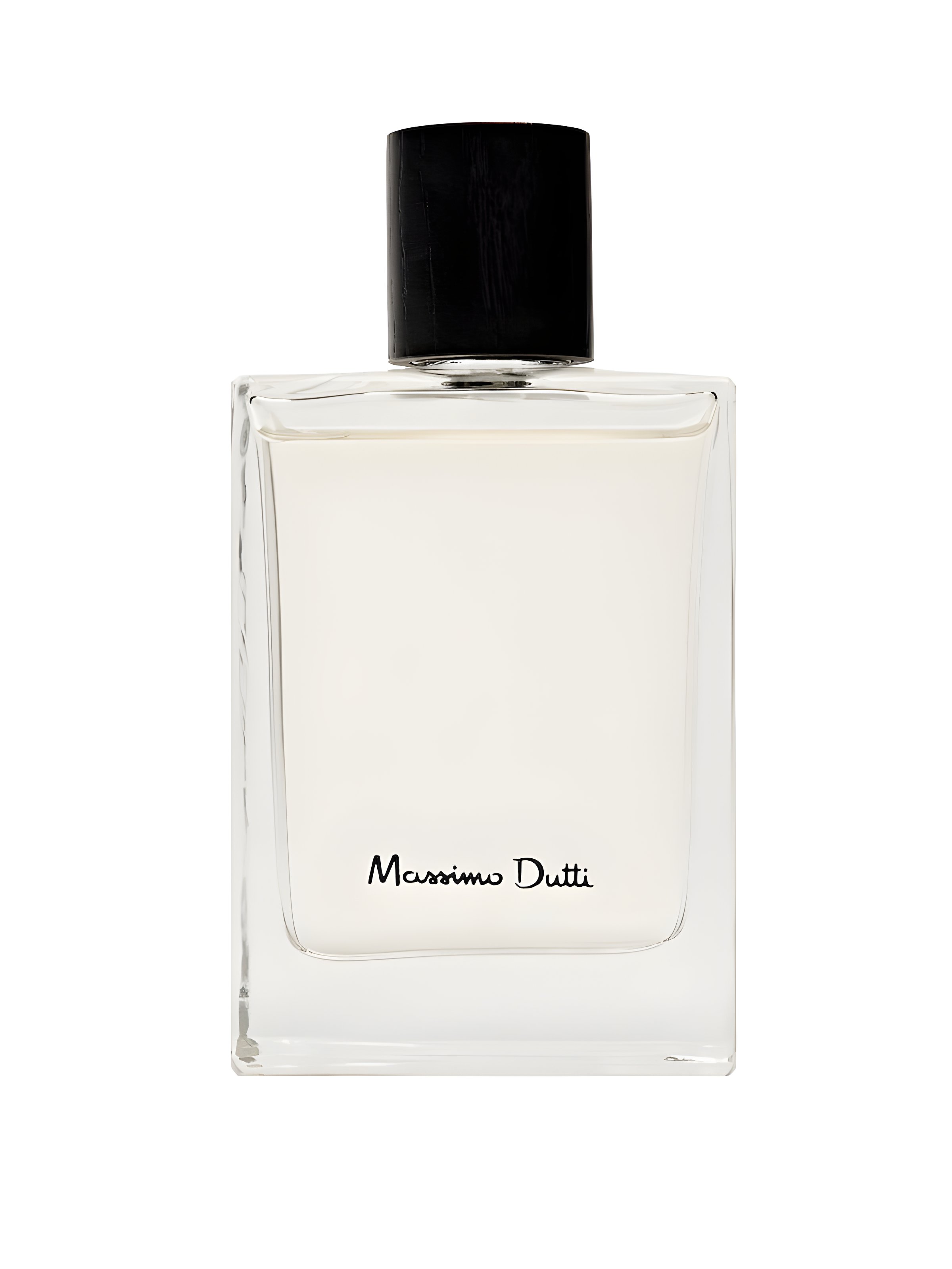 Picture of 1985 Eau de Parfum fragrance