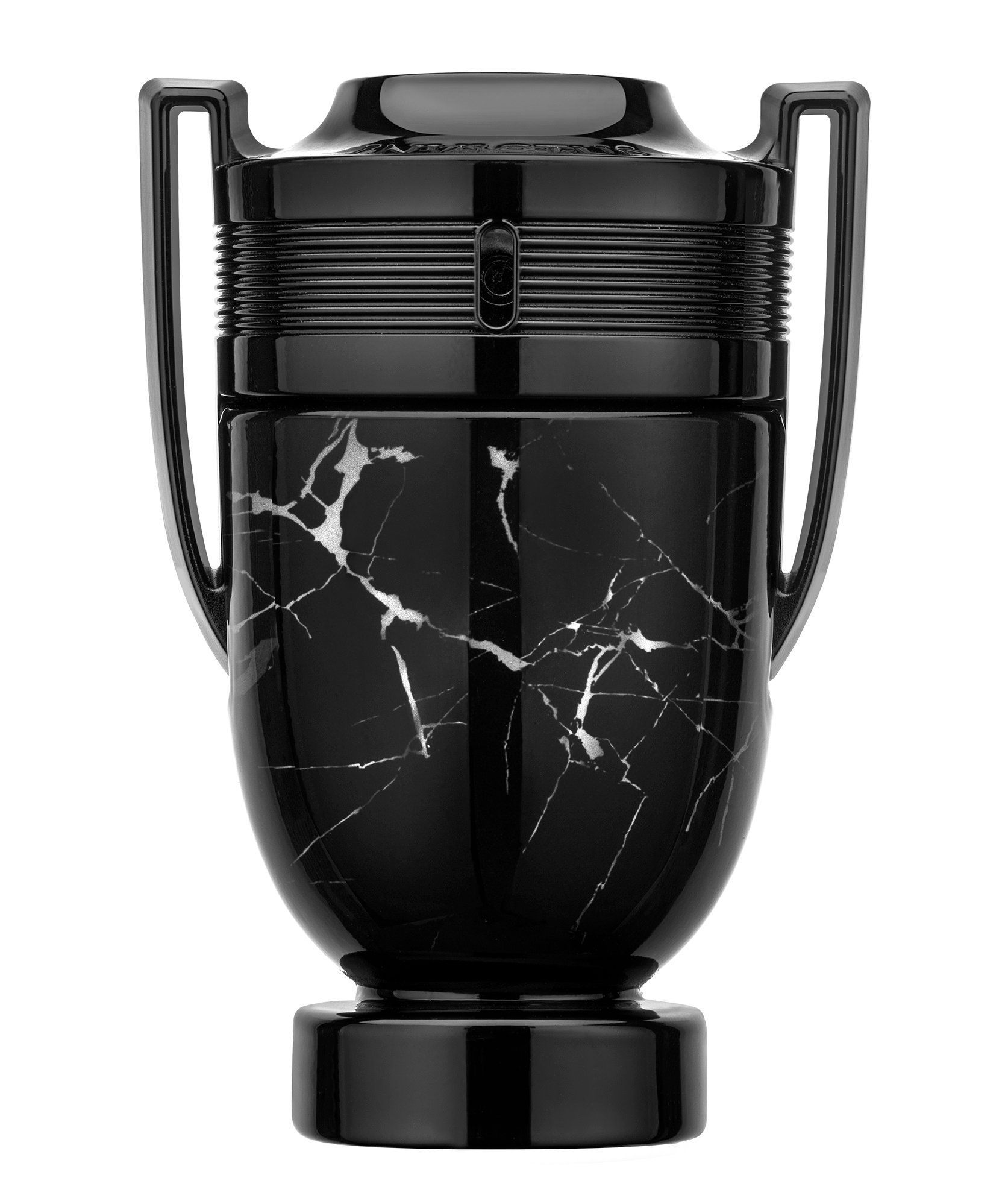 Picture of Invictus Onyx Collector Edition fragrance