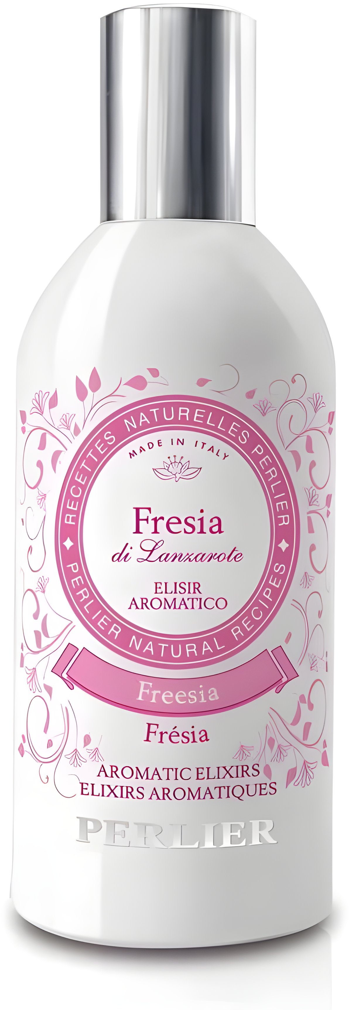 Picture of Fresia Di Lanzarote fragrance