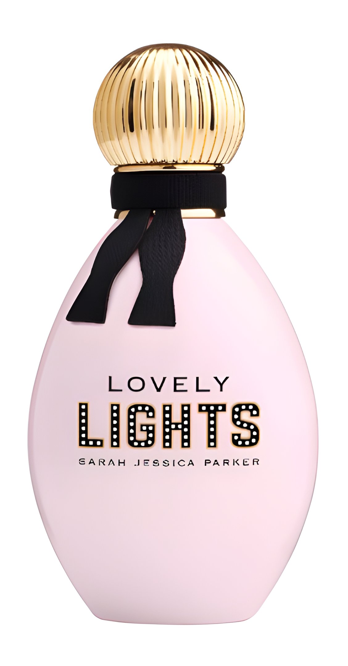 Picture of Lovely Lights fragrance