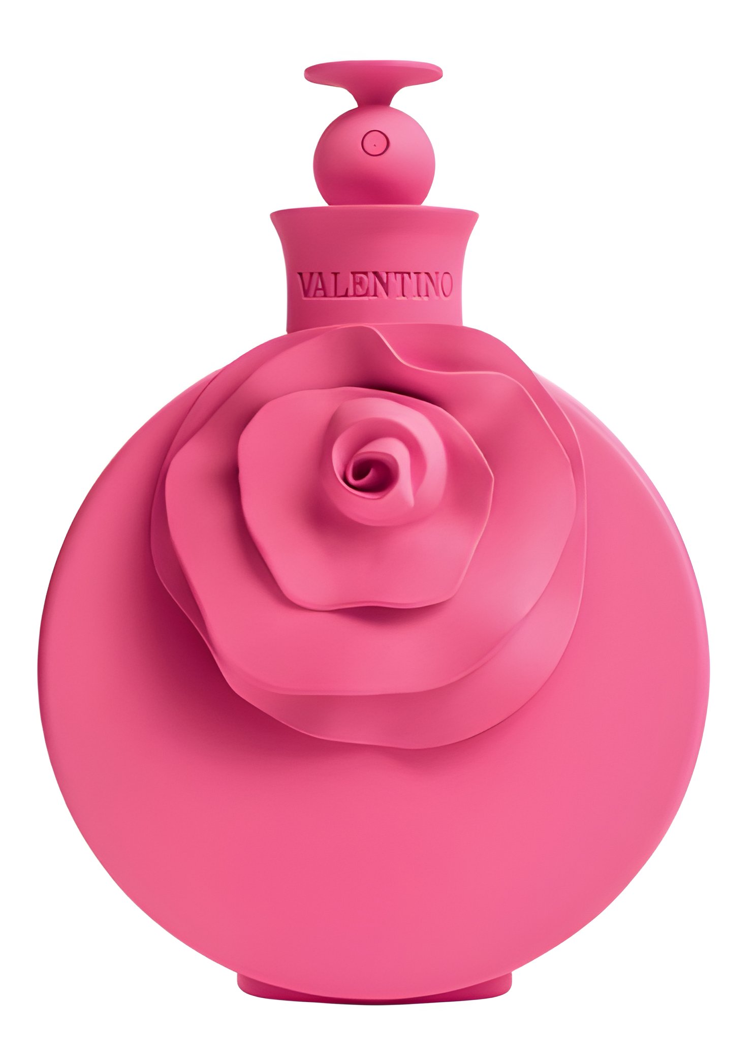 Picture of Valentina Pink fragrance