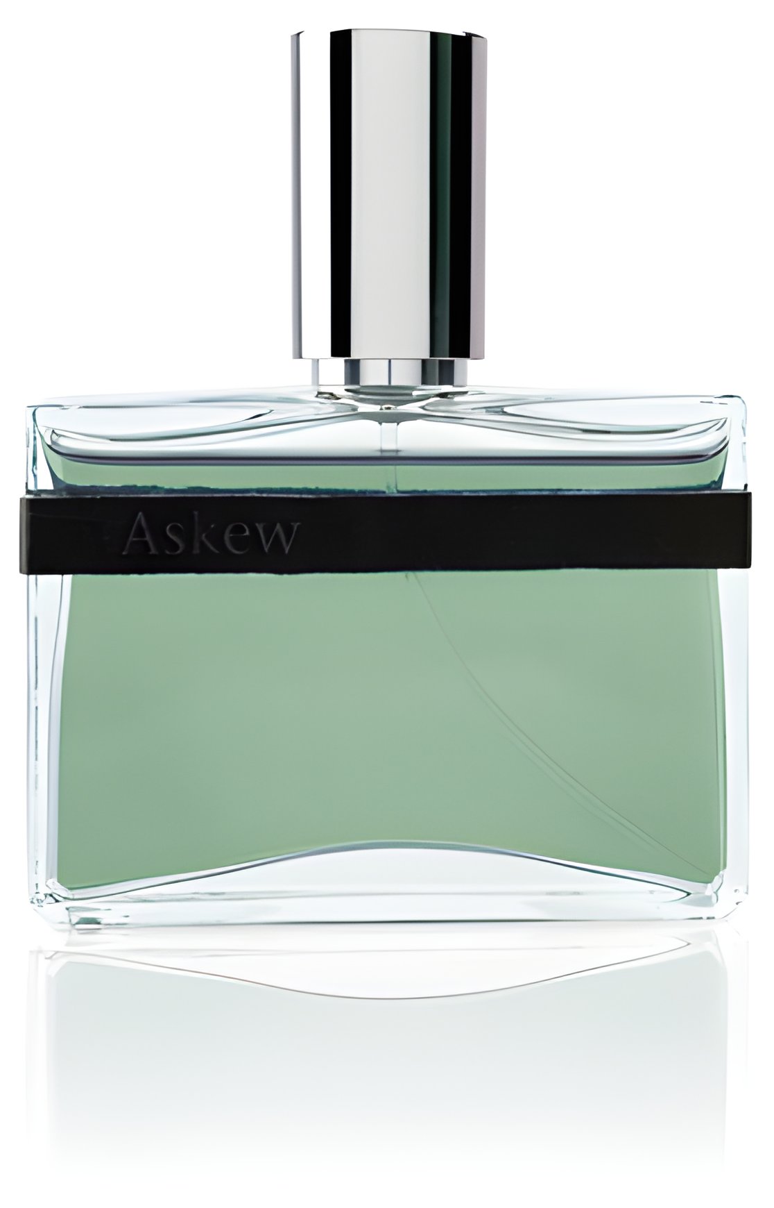 Picture of Askew fragrance