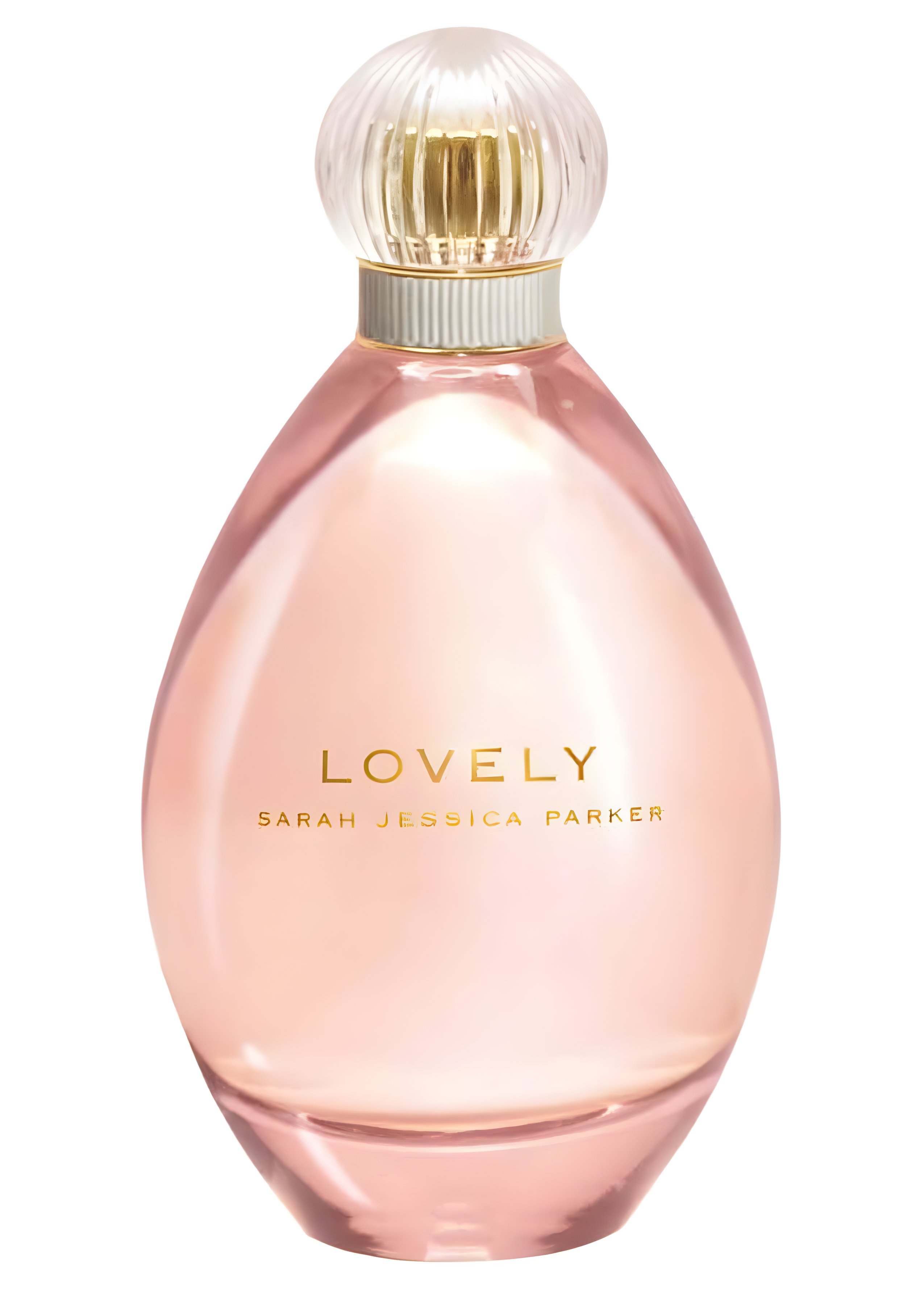 Picture of Lovely fragrance