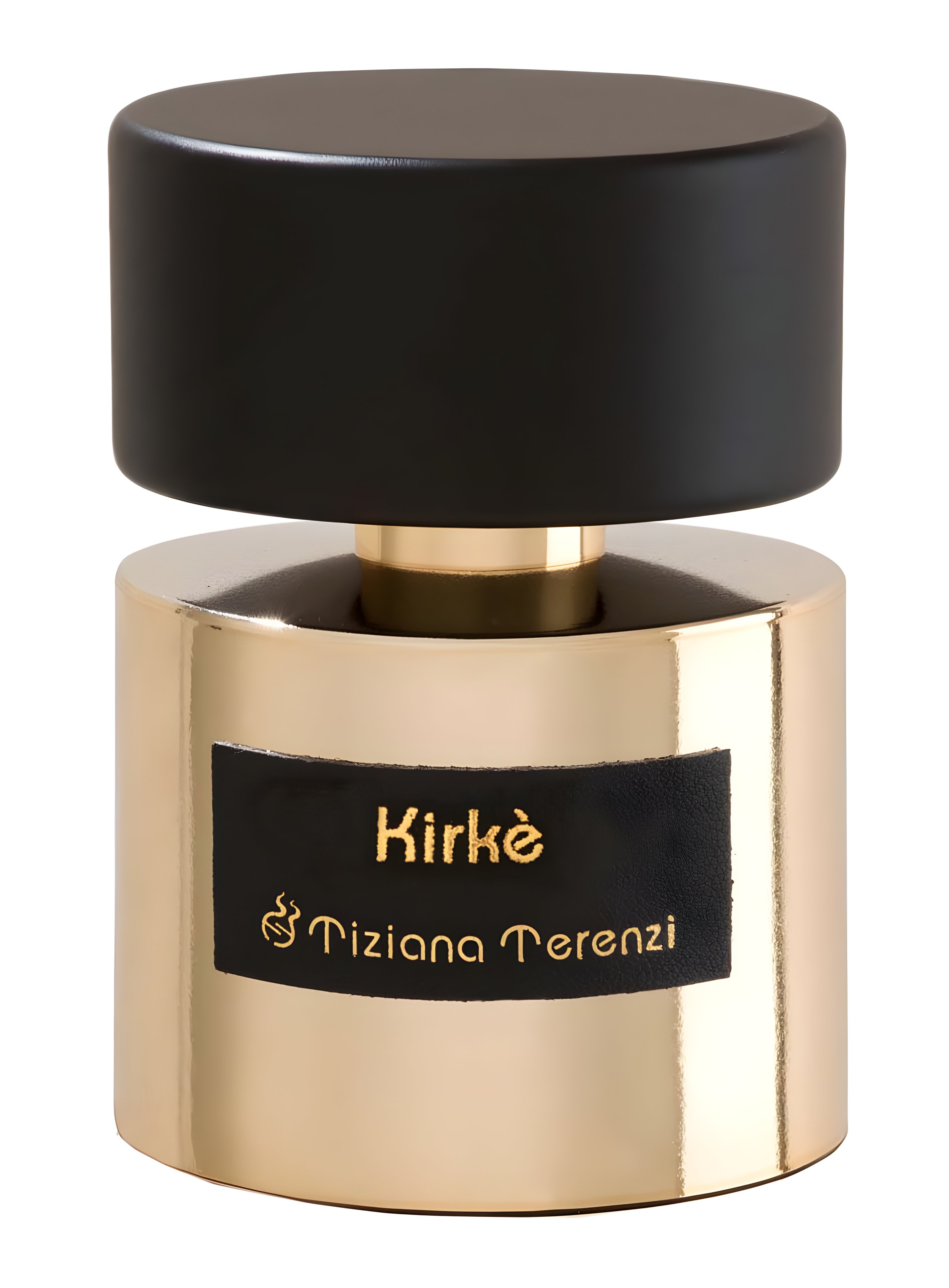 Picture of Kirke fragrance