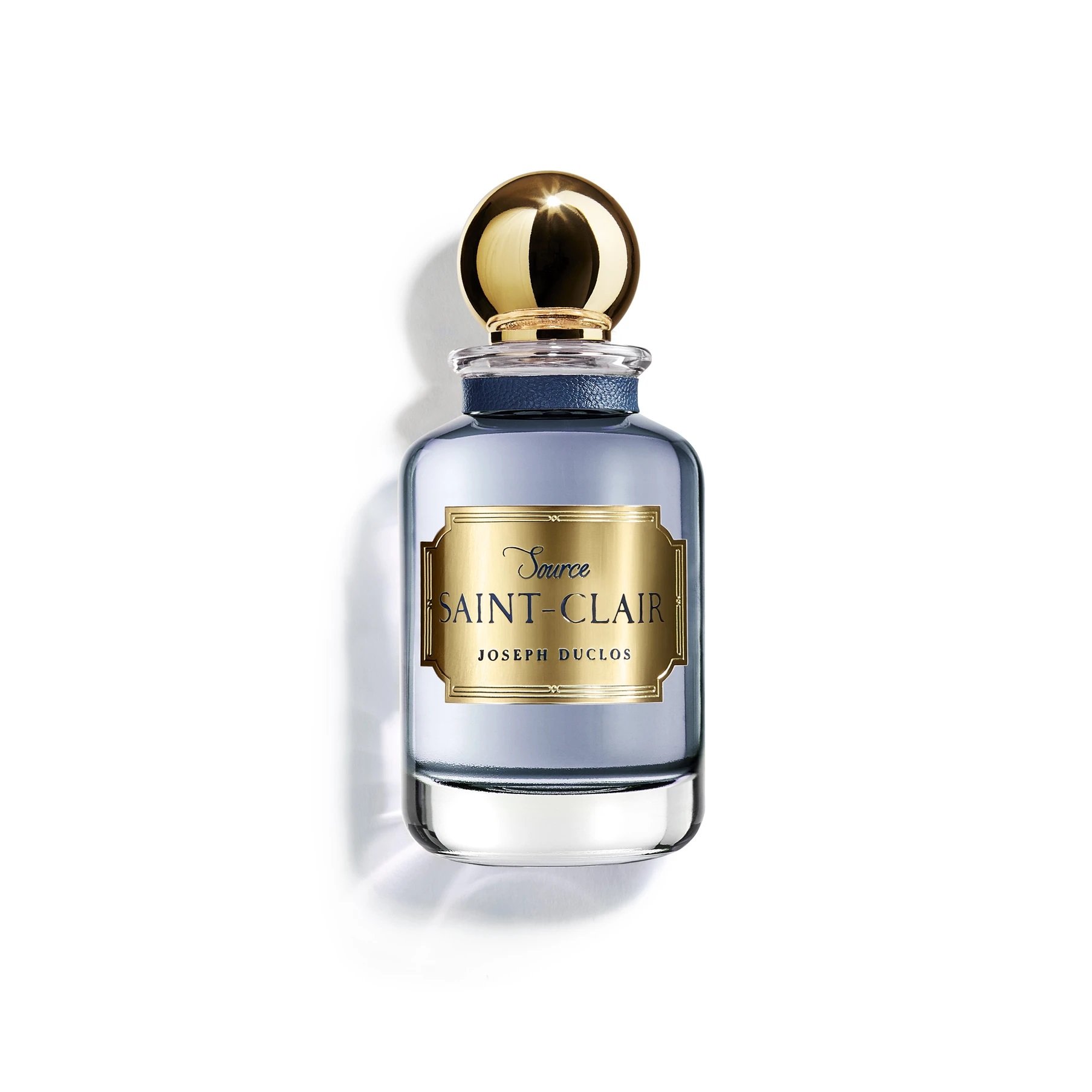 Picture of Source Saint-Clair fragrance