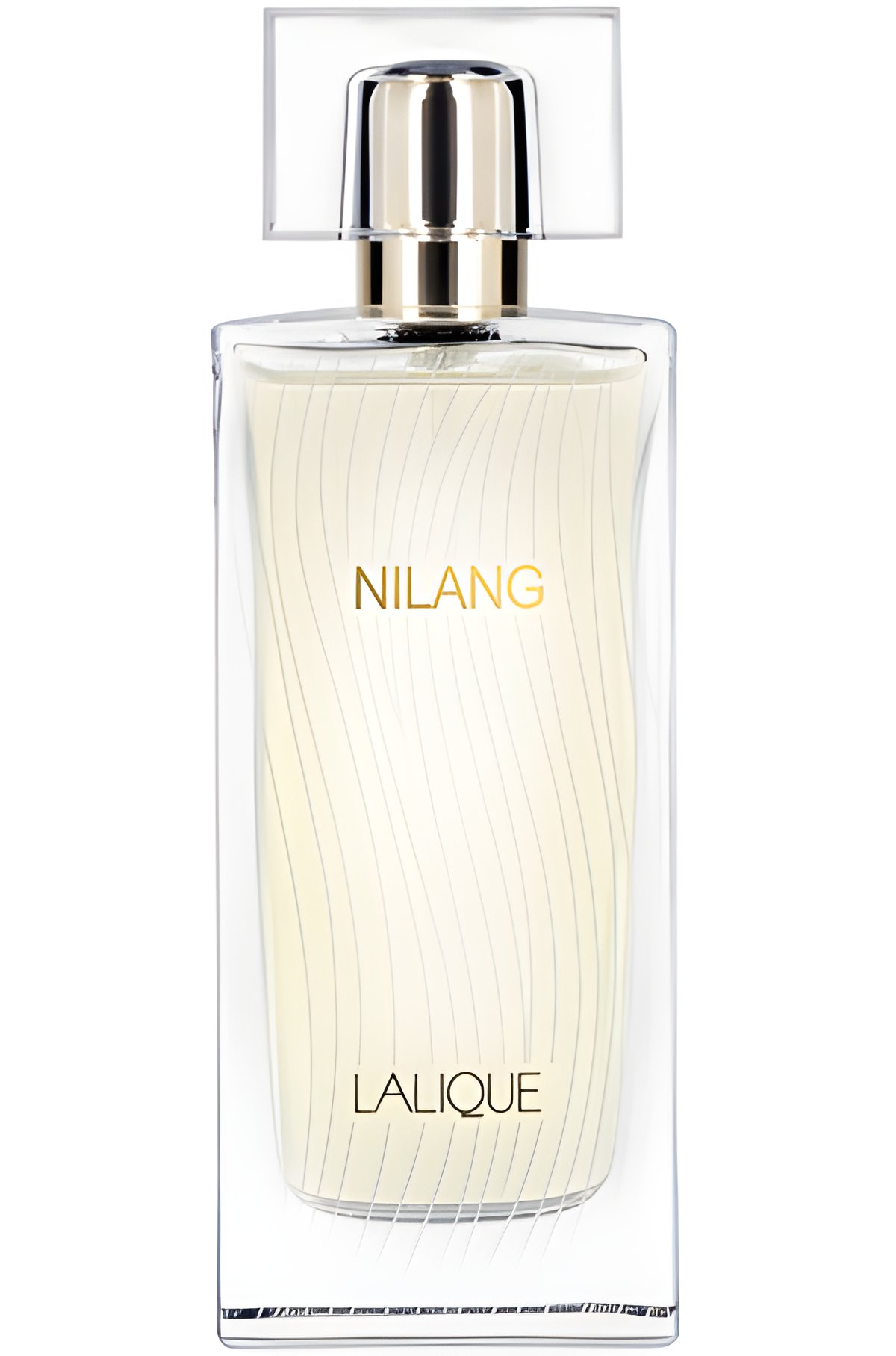 Picture of Nilang 2011 fragrance