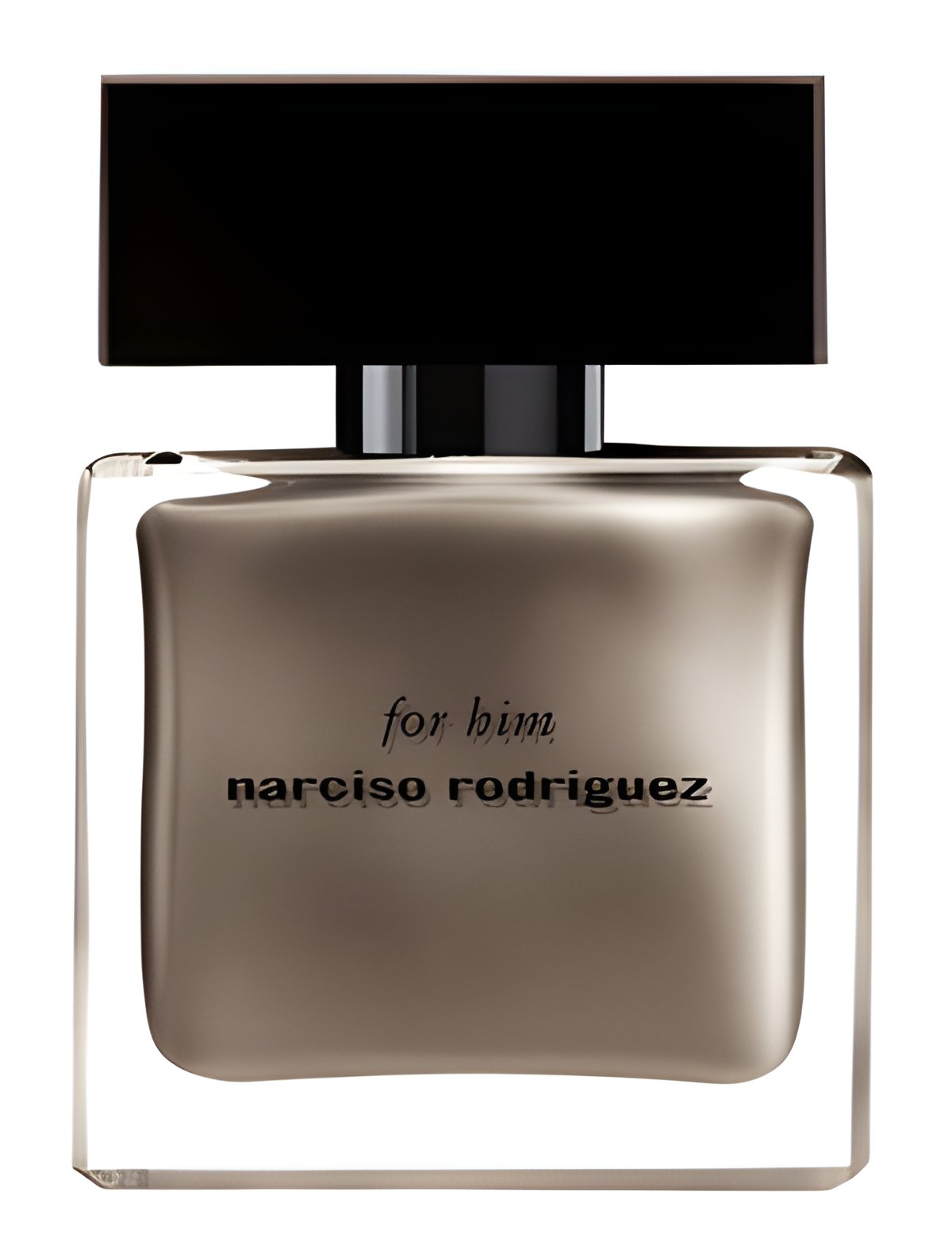 Picture of Narciso Rodriguez for Him Eau de Parfum Intense fragrance