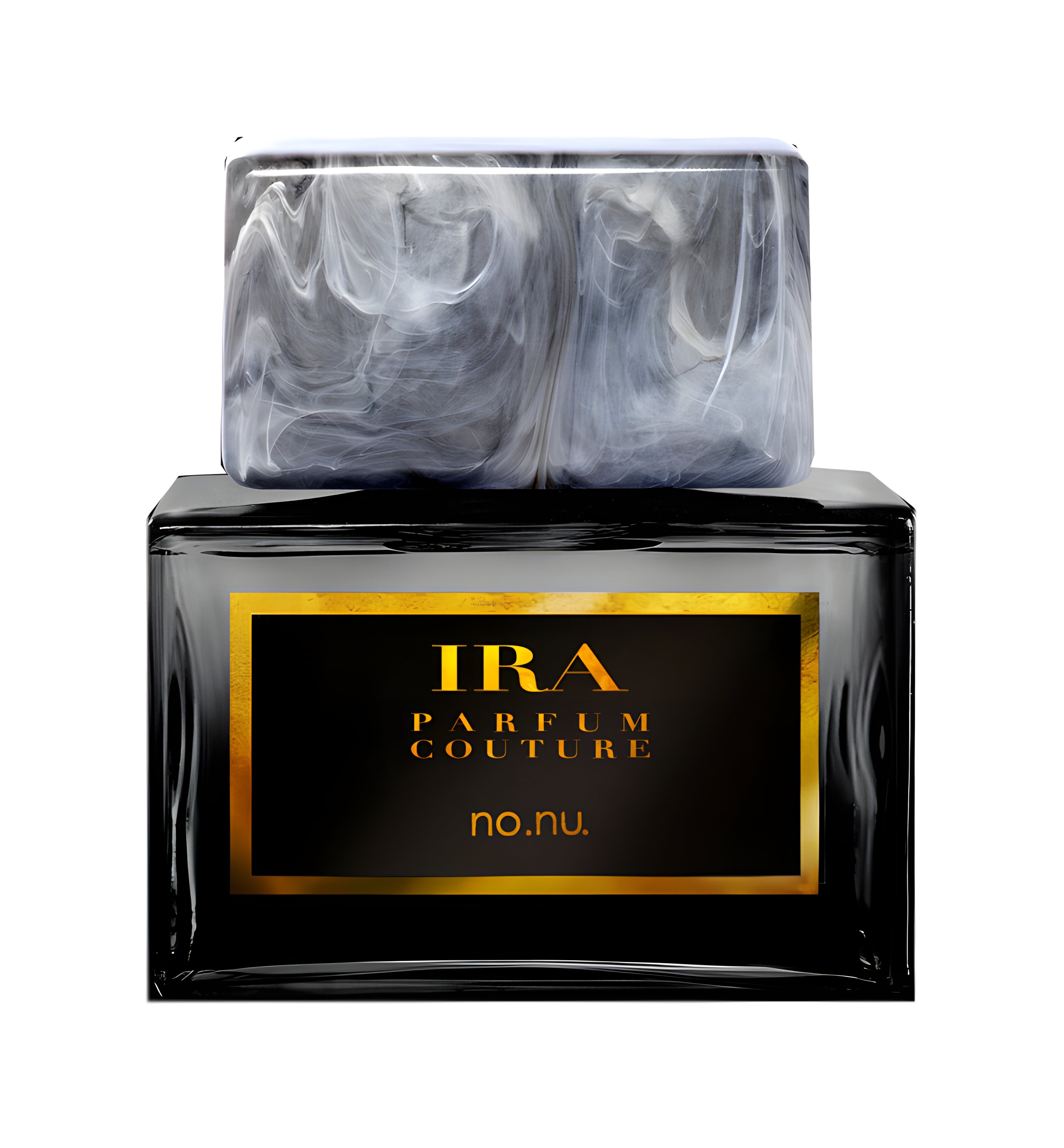 Picture of Ira fragrance