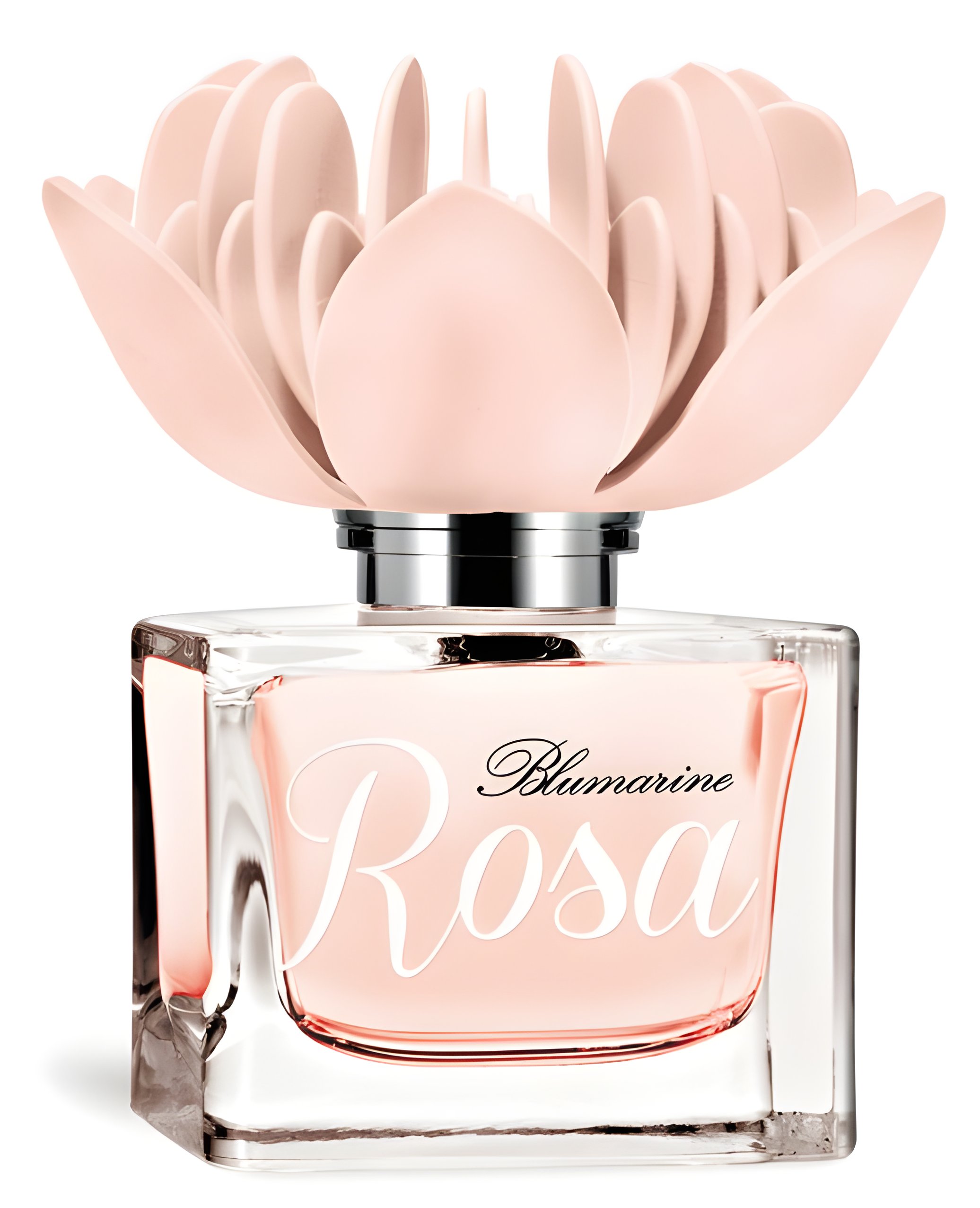 Picture of Blumarine Rosa fragrance